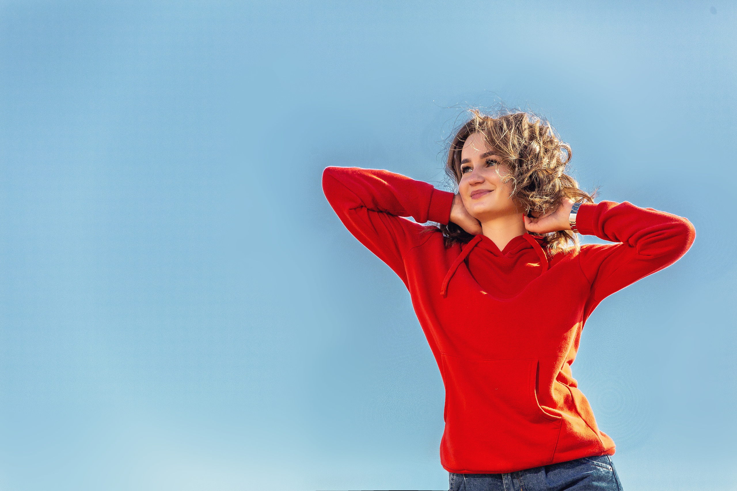 Предсвадебная фотосессия Ильи и Яны. Свадебный фотограф в Барановичах Вячеслав Шах-Гусейнов, фотошкола