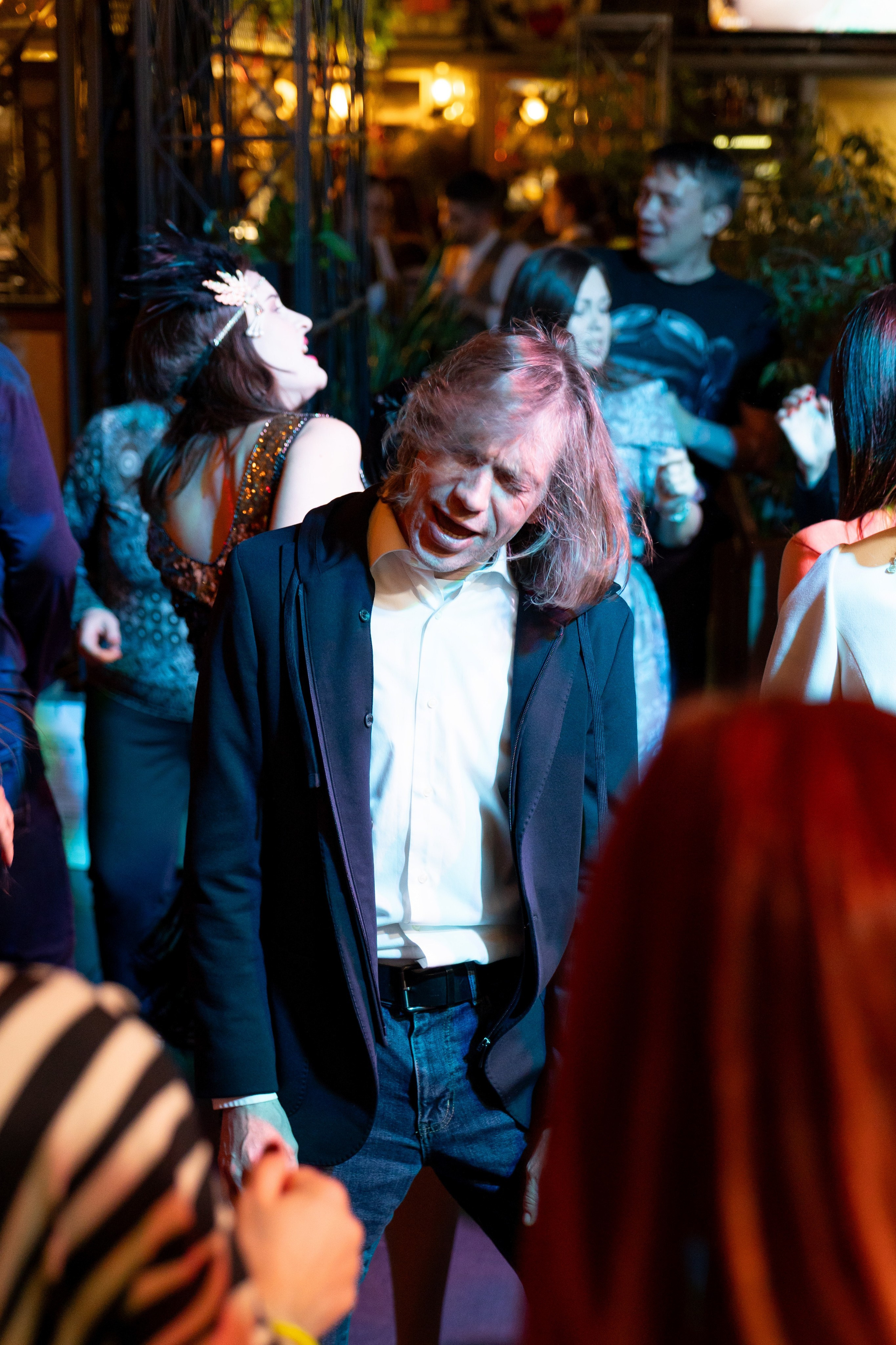 Репортажи. Анастасия Соломенная и Василиса Марченко Фотографы Краснодар