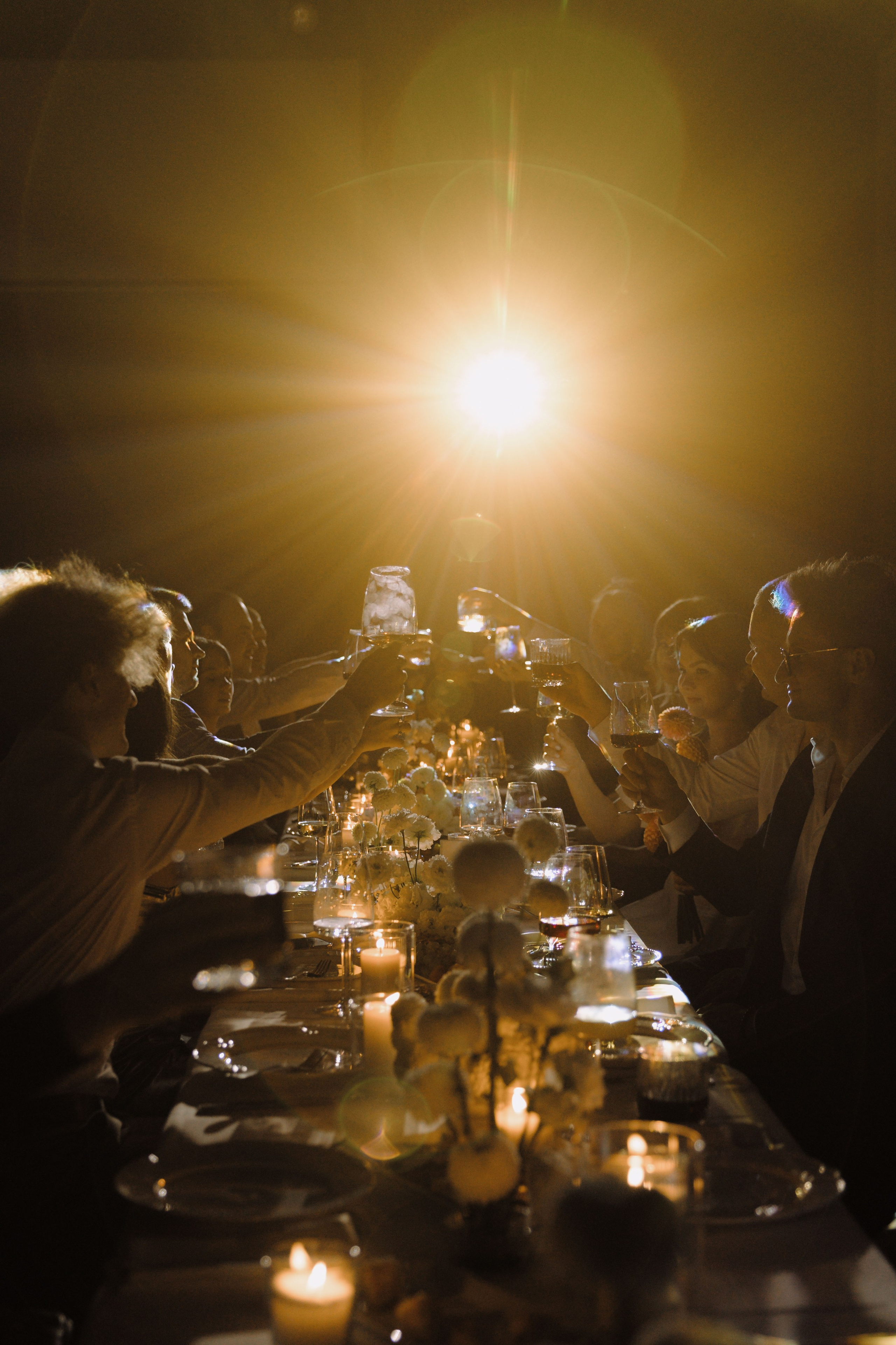 Vlad & Maria. Главная