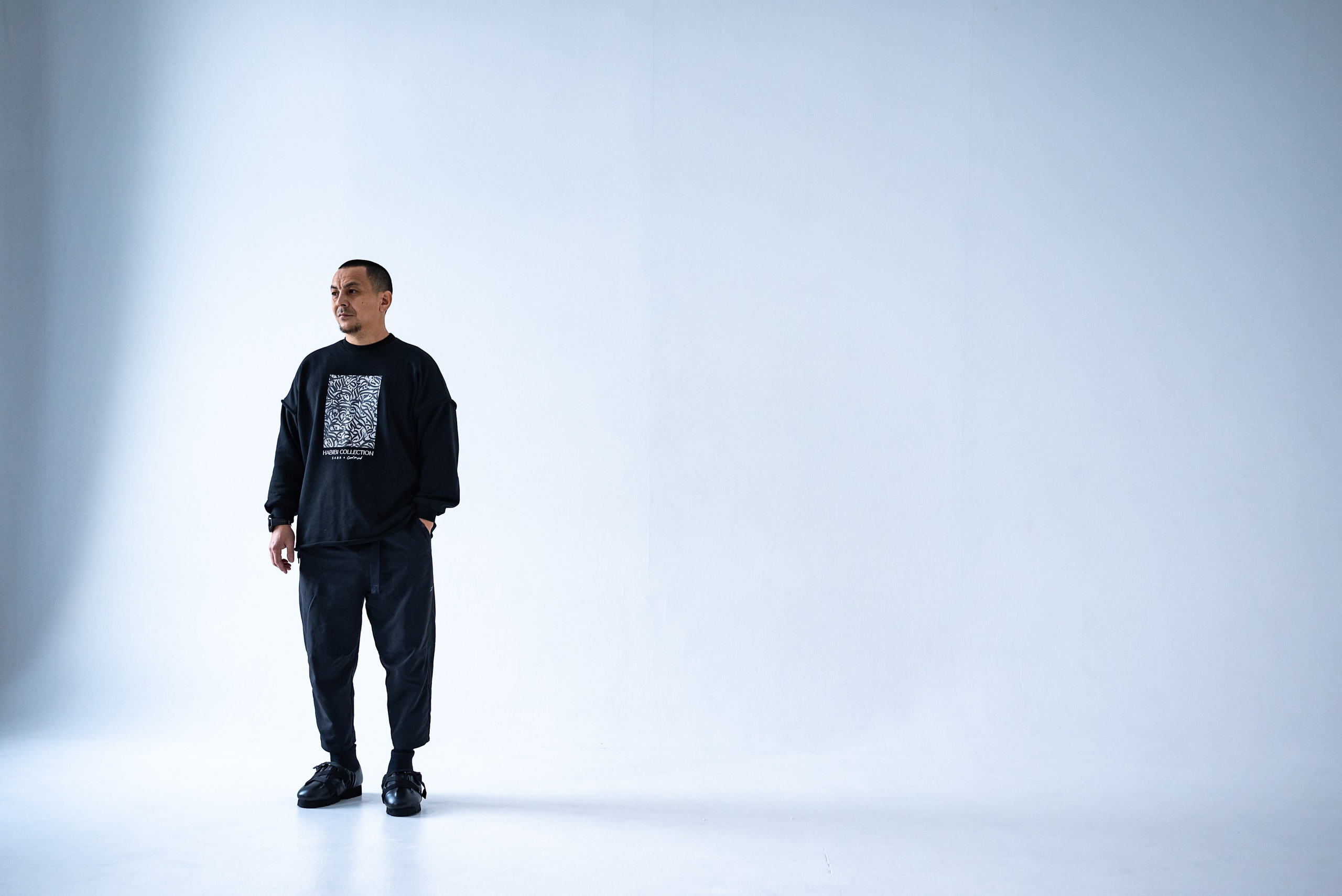 #9. Фото с характером