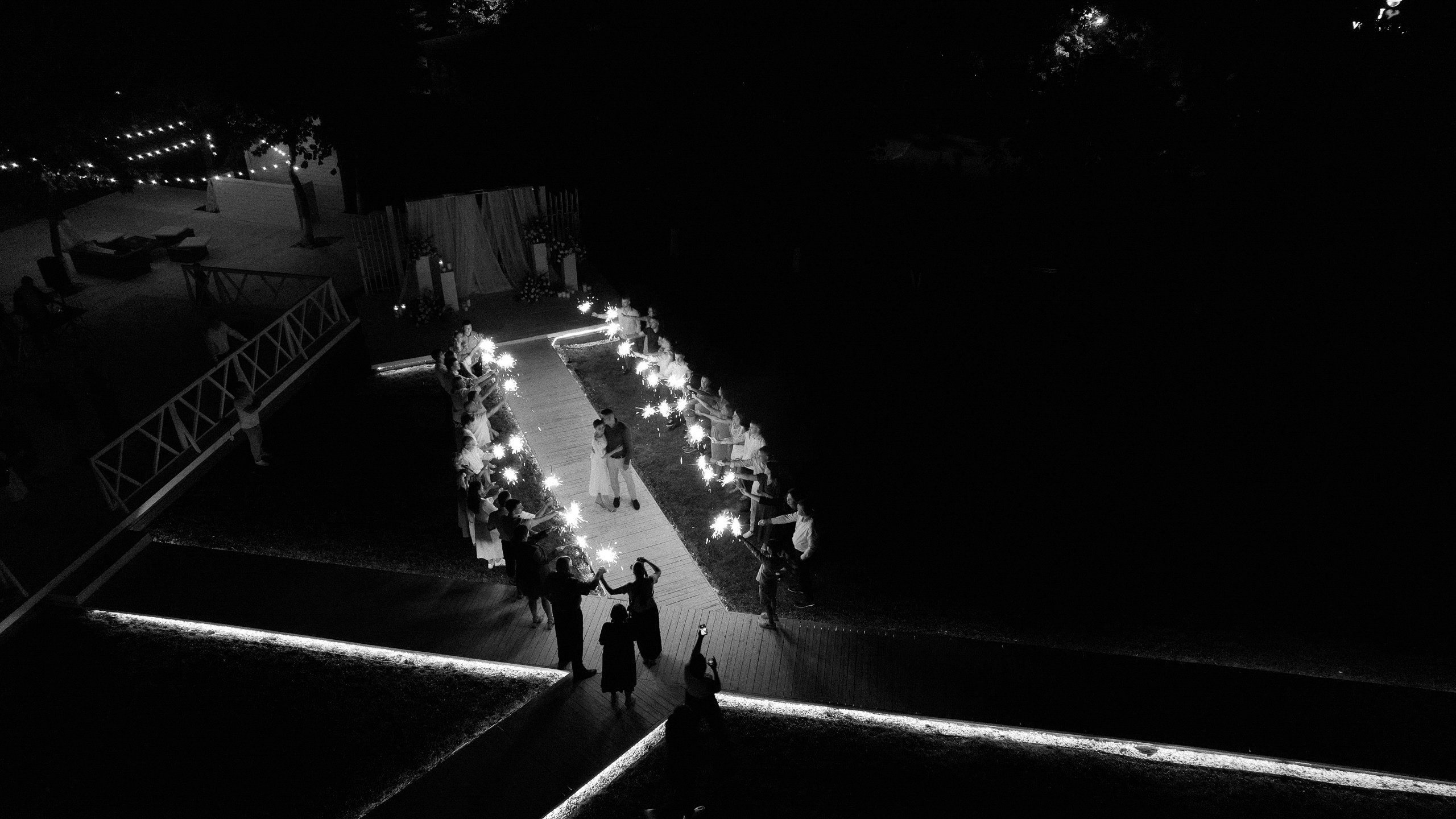 Артём и Юлия. Свадебный и семейный фотограф в Волгограде Кристина Иванова