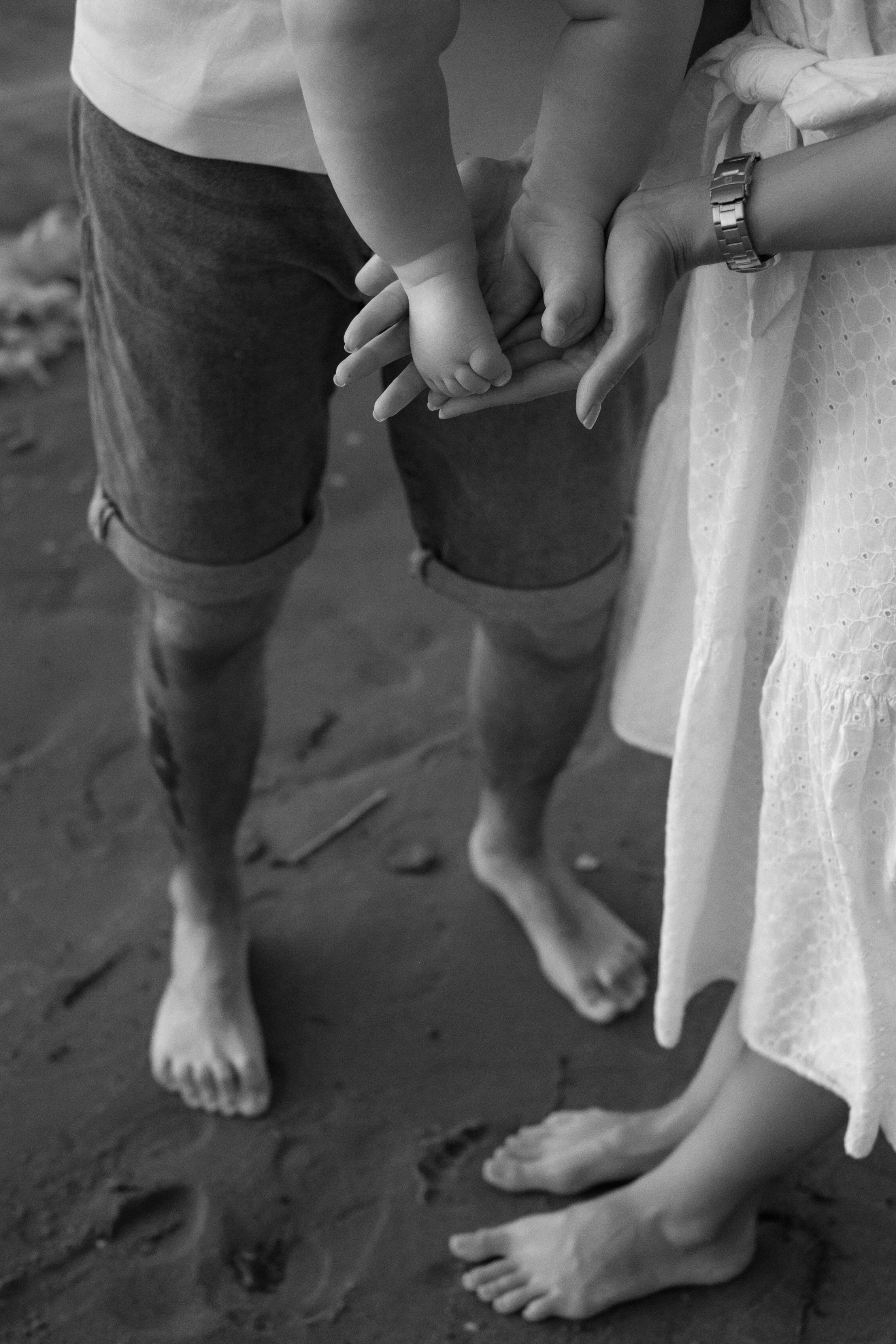 Максим, Даша и Артём. Свадебный и семейный фотограф в Волгограде Кристина Иванова