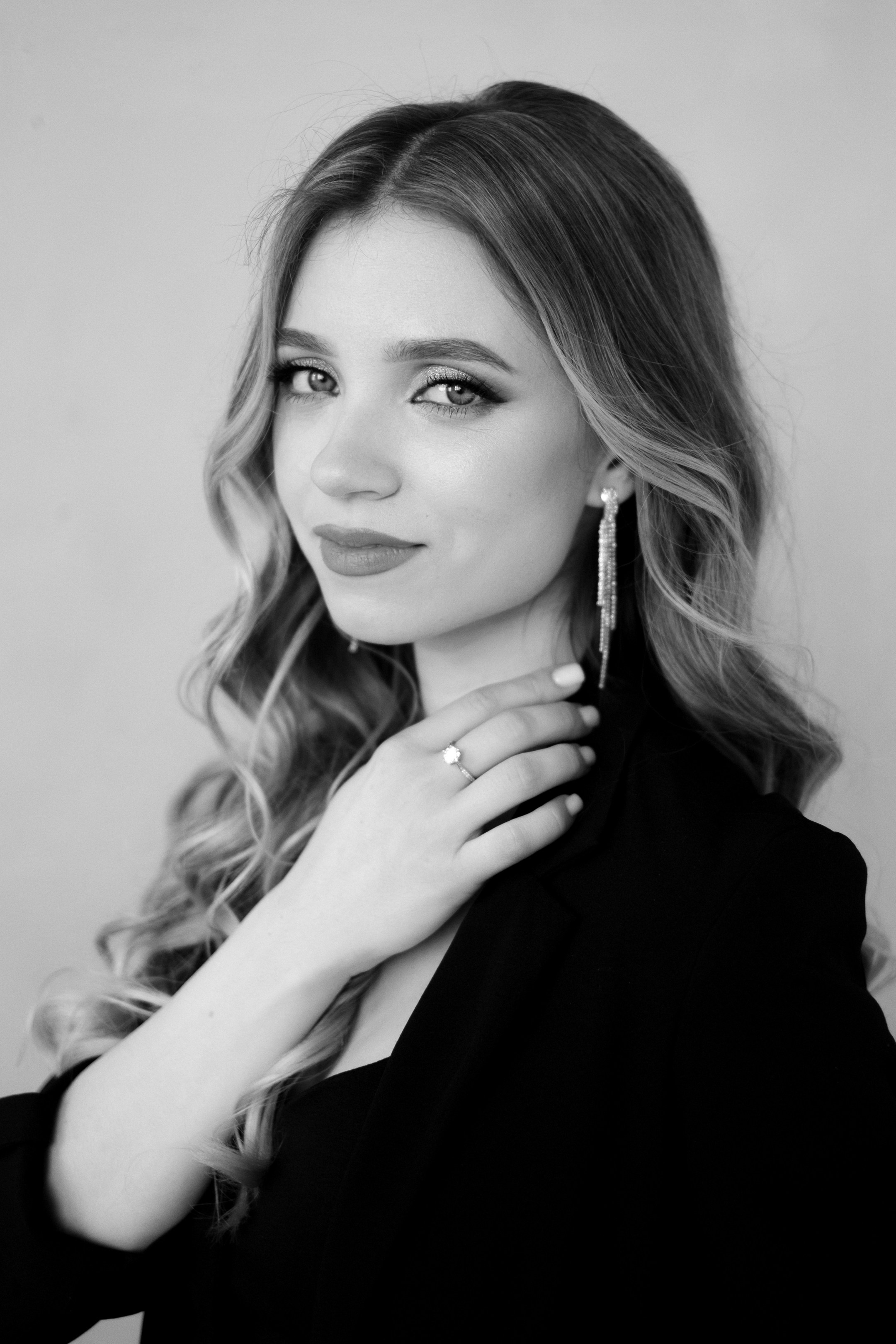 Таня. Свадебный и семейный фотограф в Волгограде Кристина Иванова