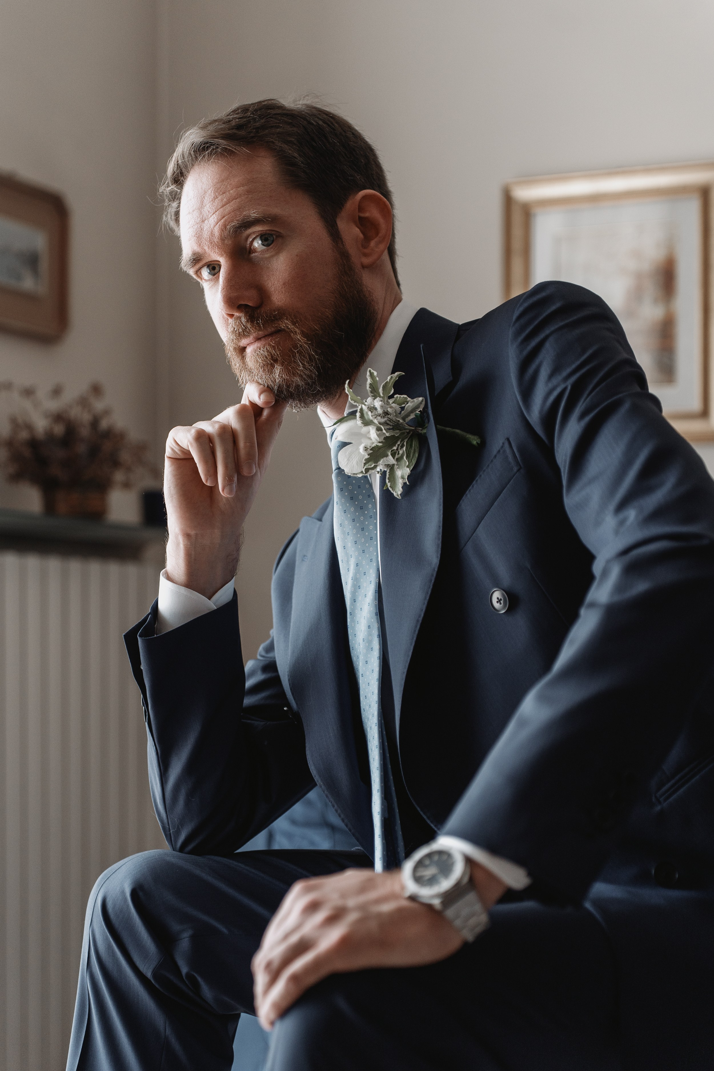 Angelina & Davide. Maria Anistratova | Destination Photographer, Videographer & Drone Pilot — Lake Como