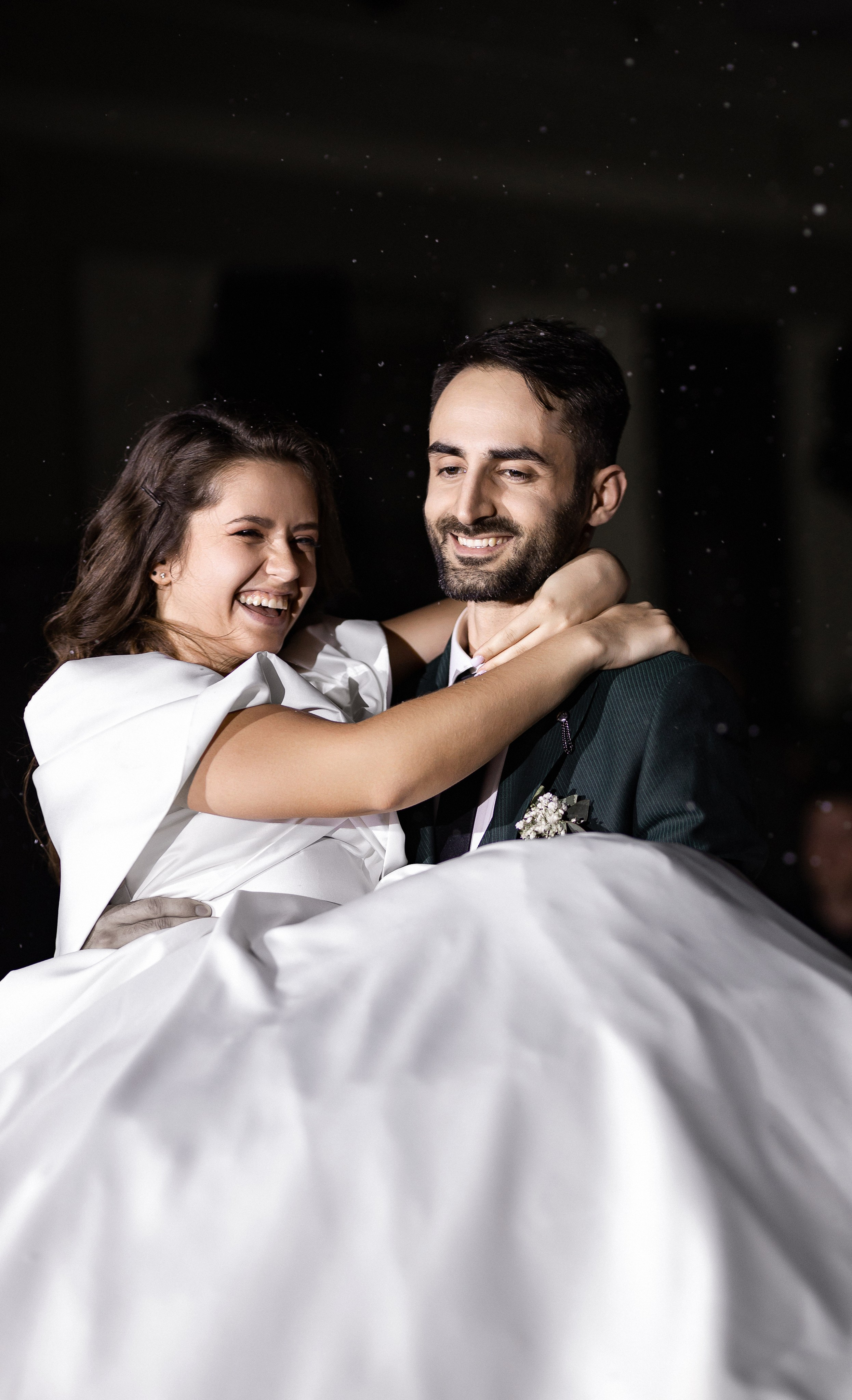 Валера&Лера. Свадебный фотограф в Краснодаре Анастасия Широкова