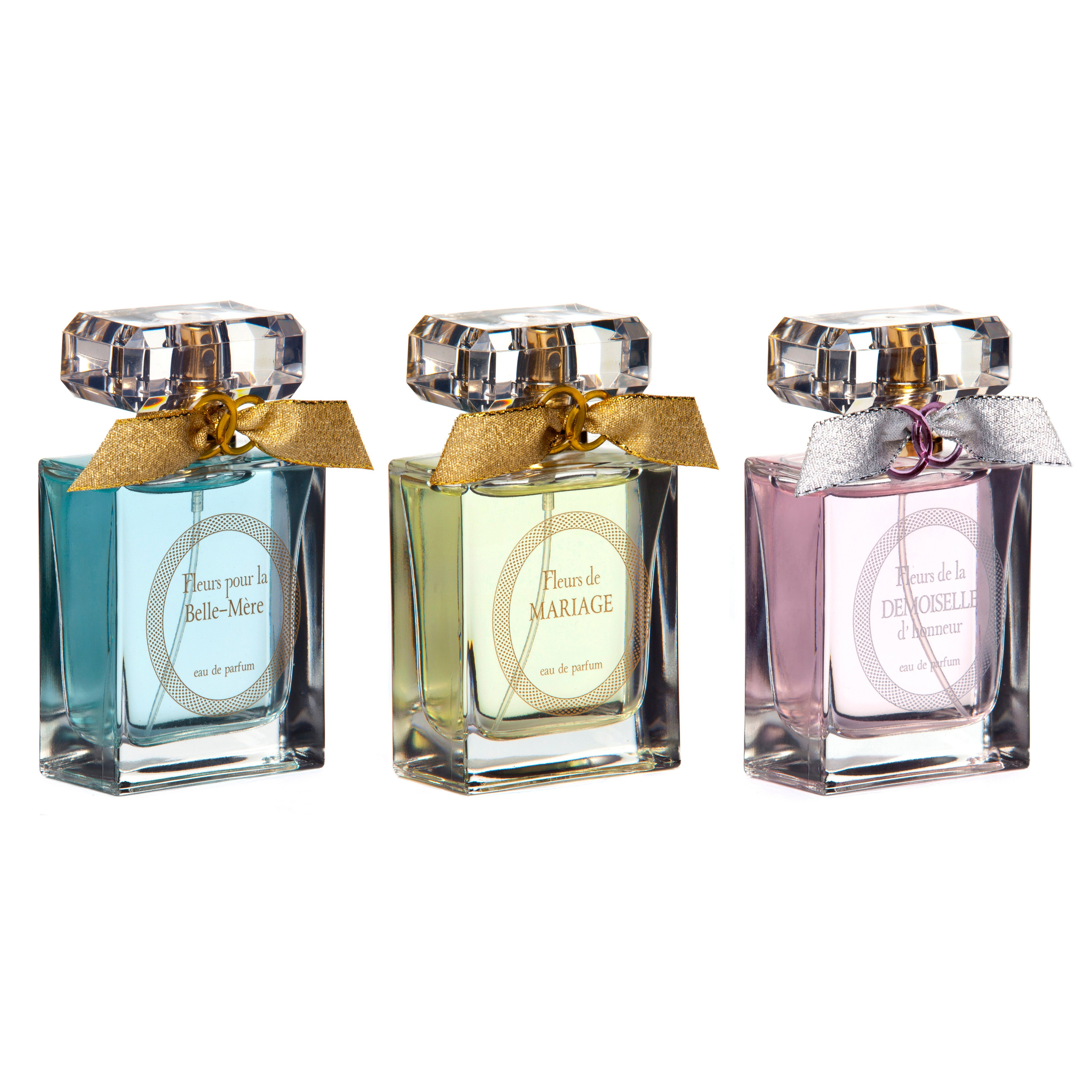 Предметка. Косметика. Фотограф Мария Кольцова