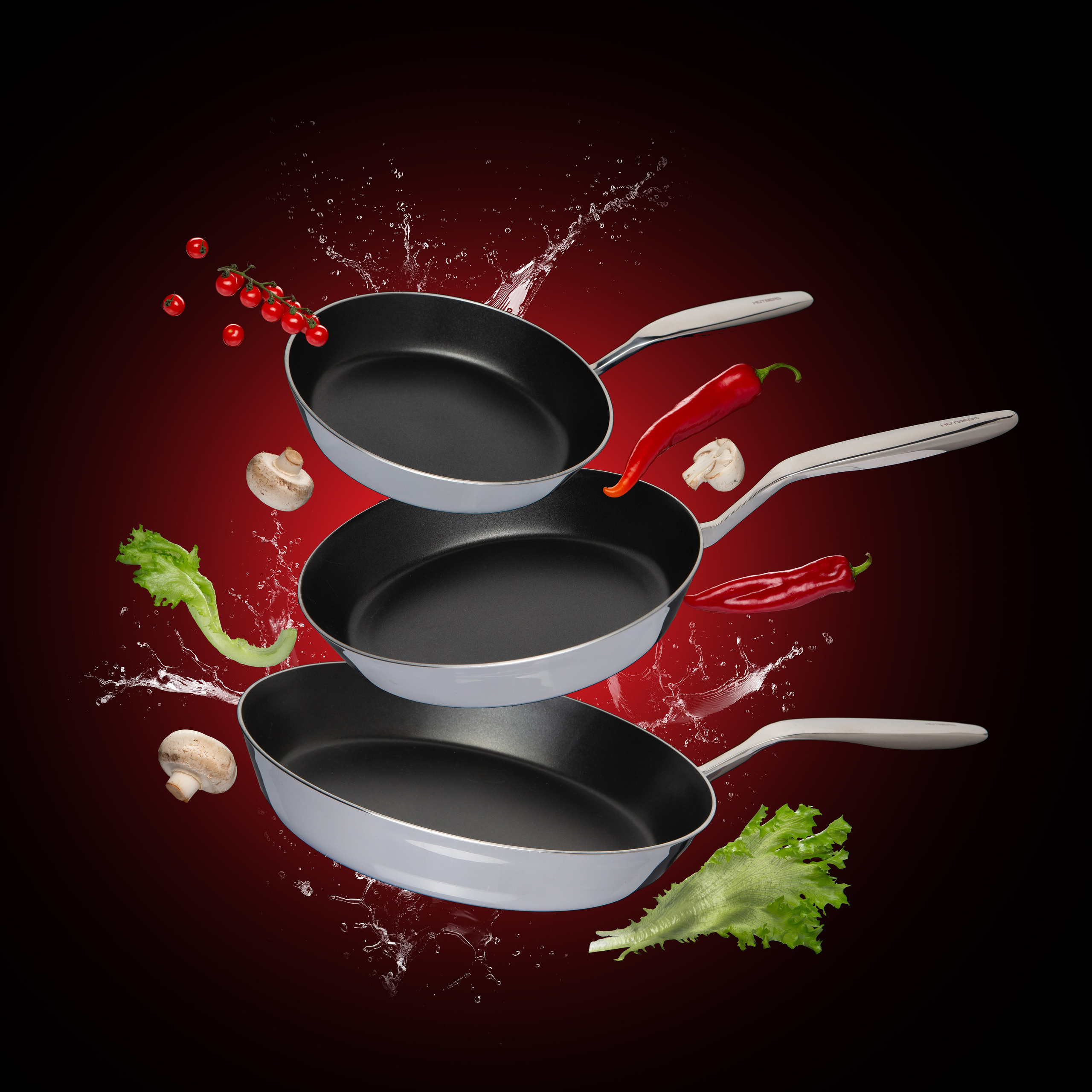 Фотограф Мария Кольцова