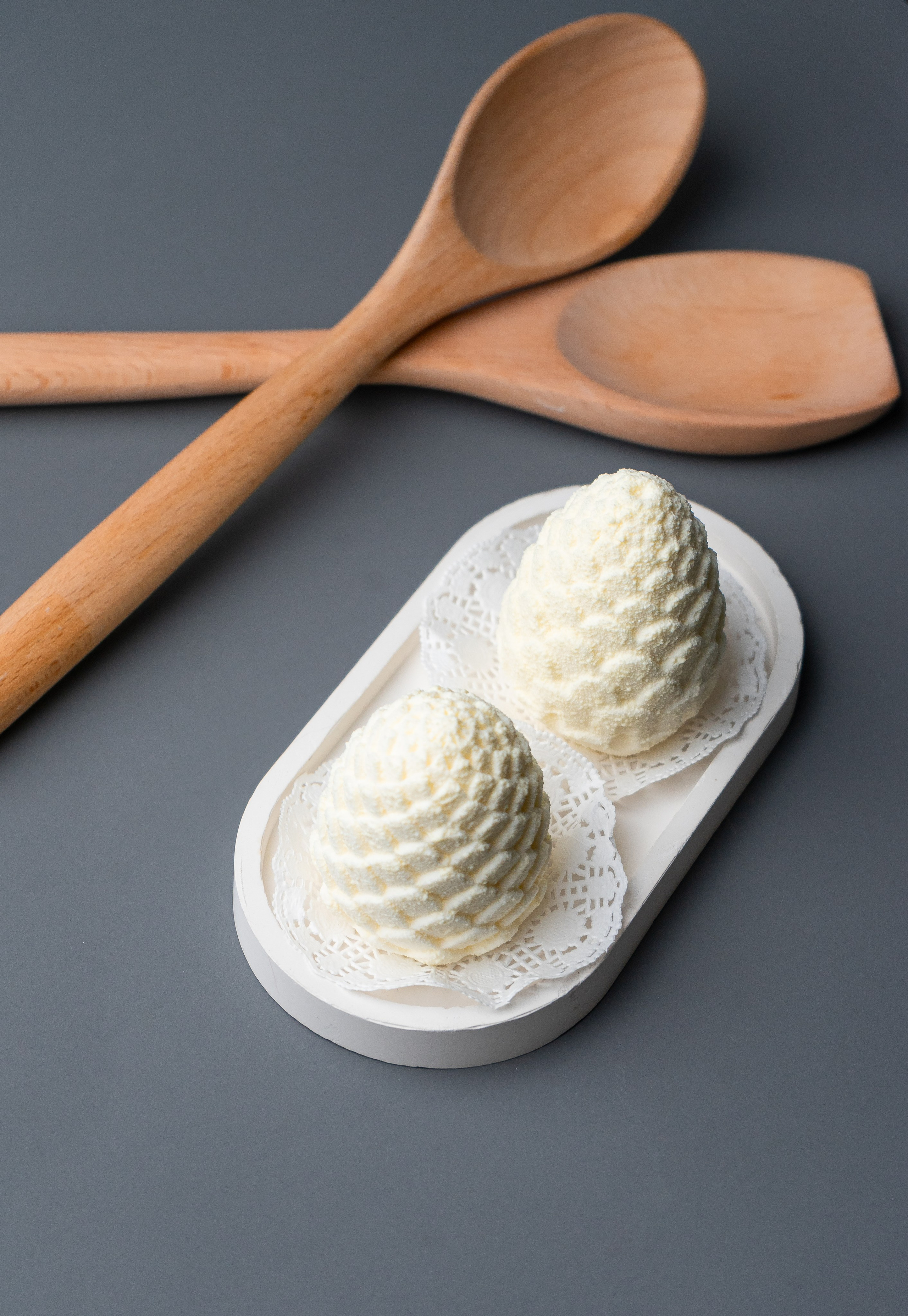 Кондитерские изделия, десерты и пирожные. Фуд-фотограф Караганда Астана