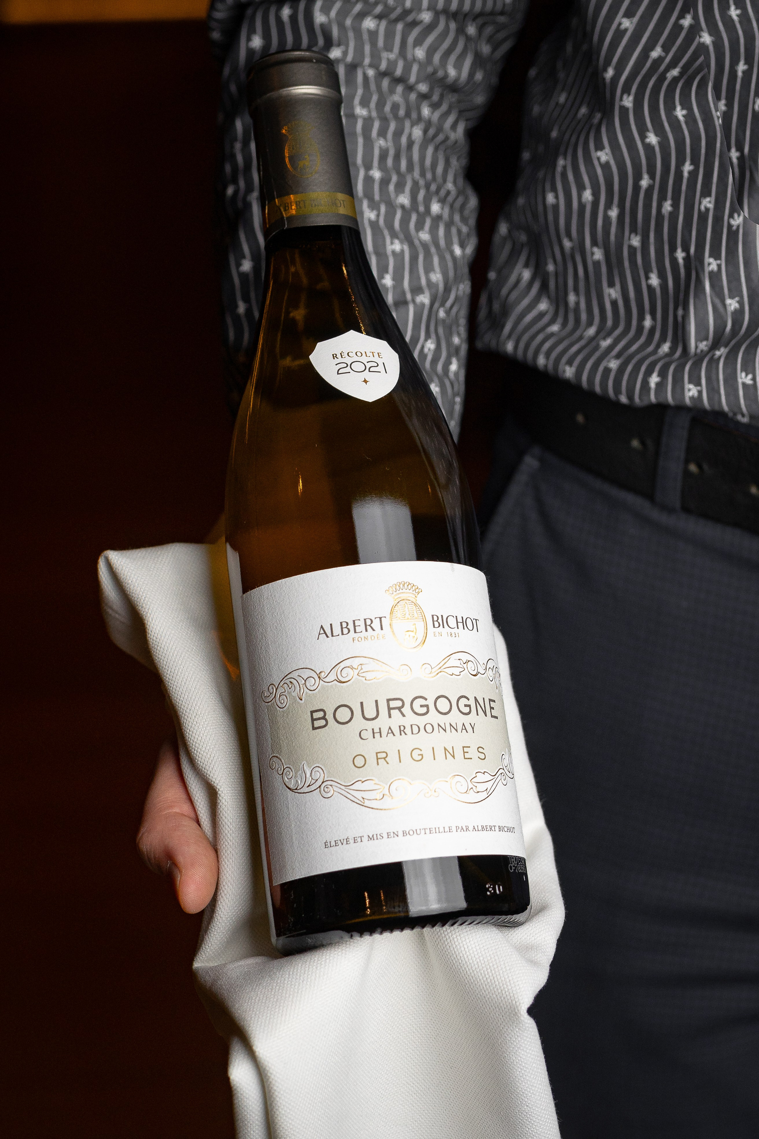 Ресторан Zuma. Фуд-фотограф Караганда Астана