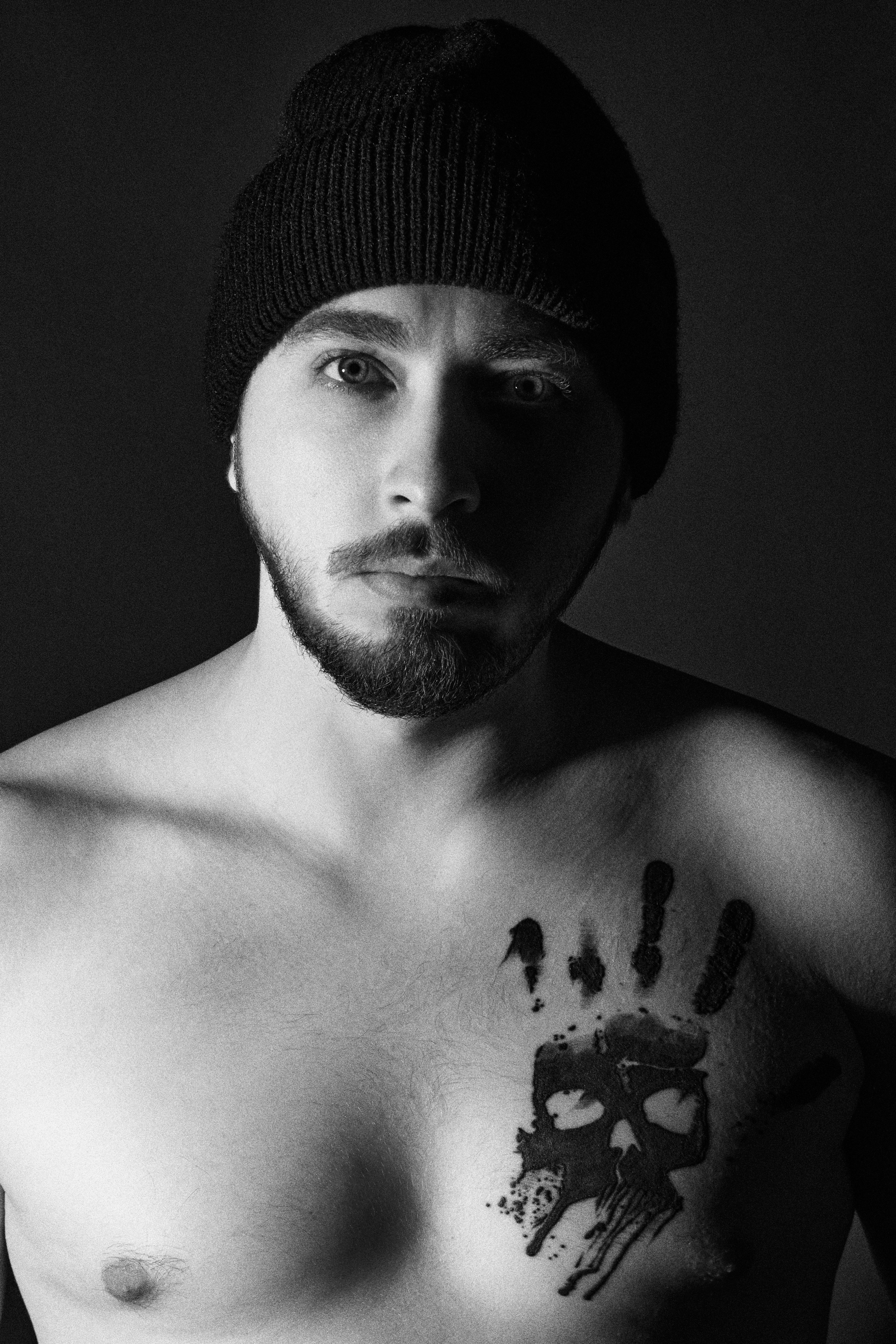 Фотограф Волгоград Волжский Якименко Владимир