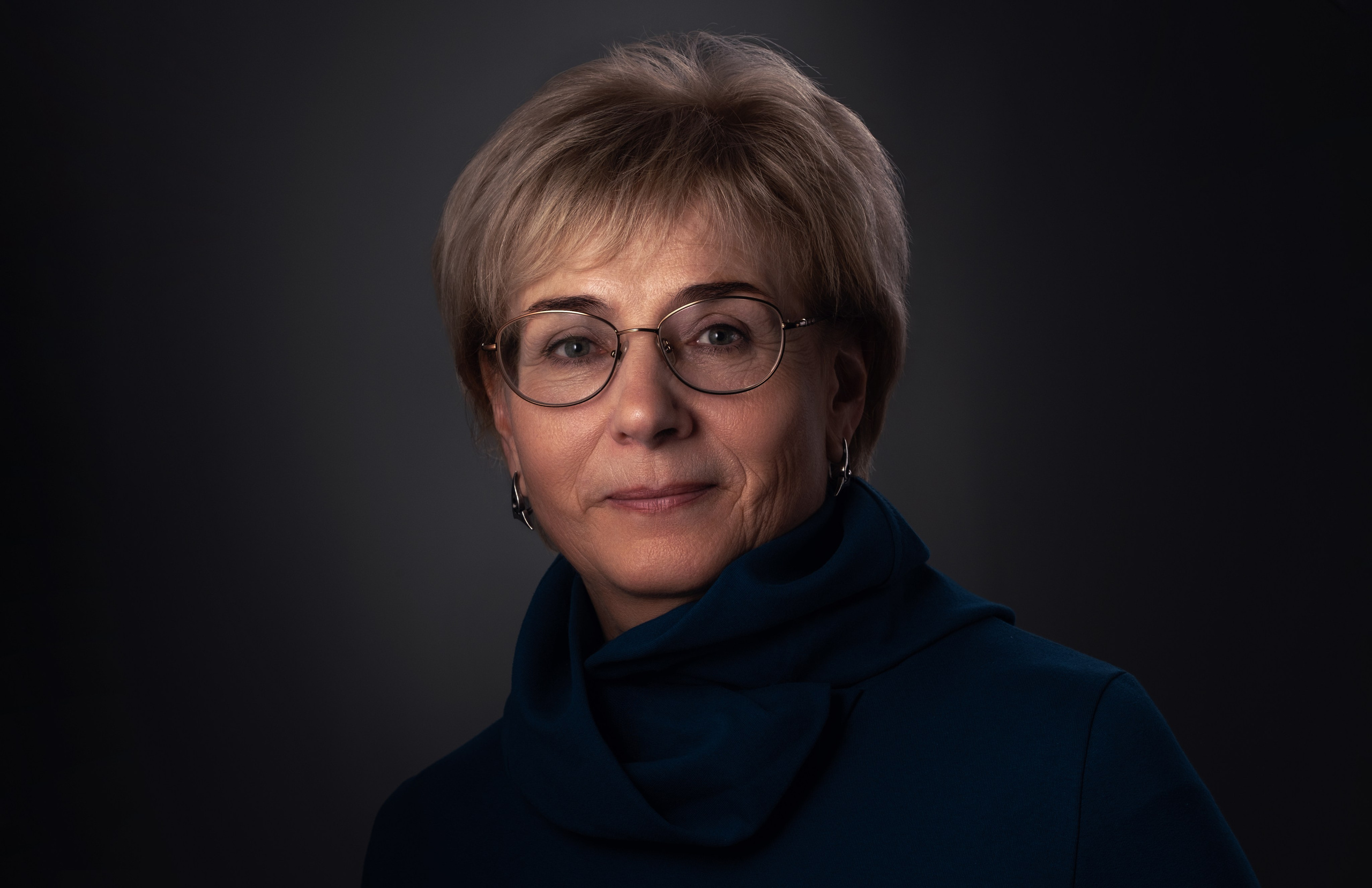 Съемка людей. Предметный имиджевый фотограф для рекламы и каталогов