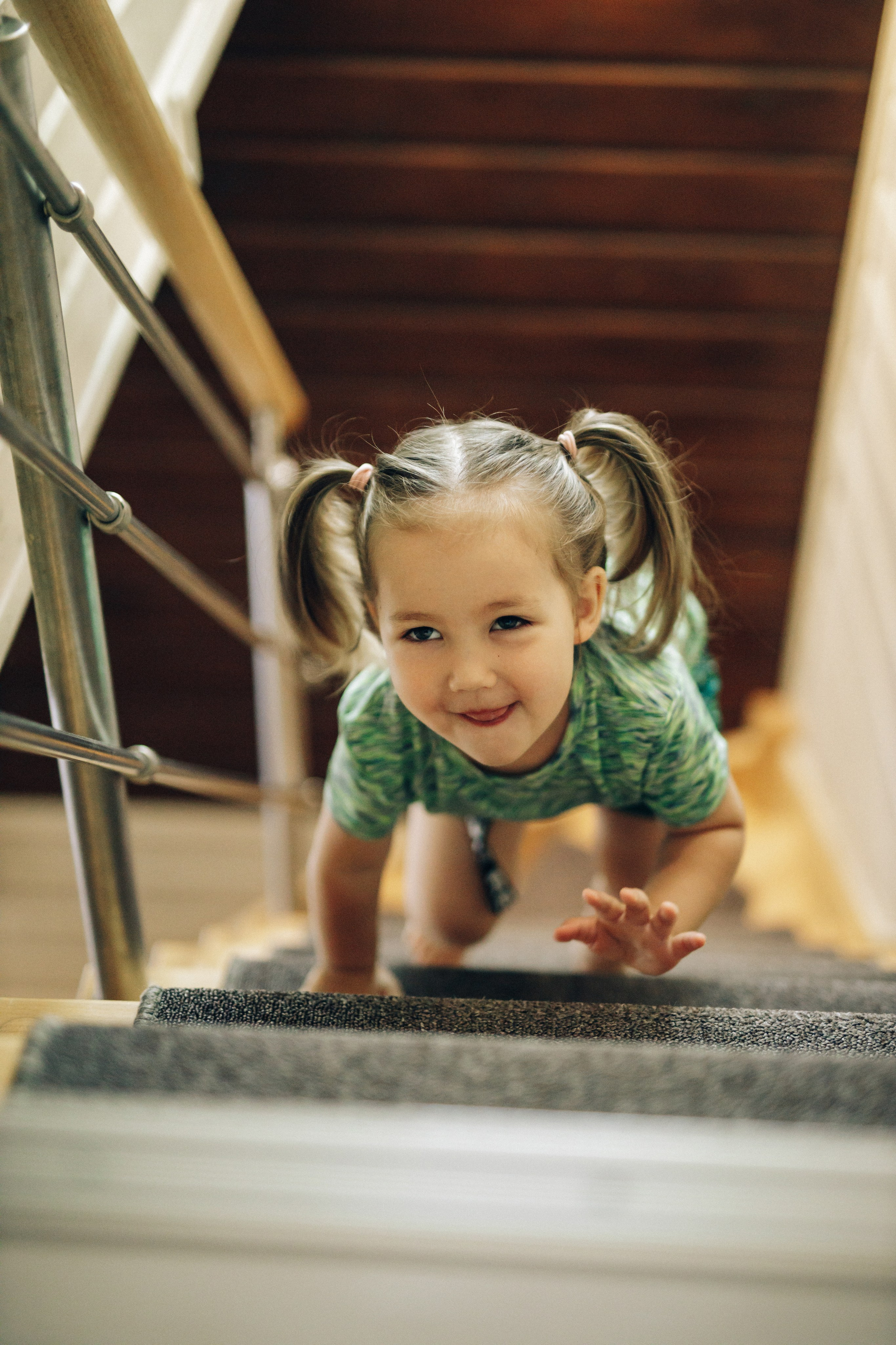 Семейная фотосессия за городом. Дмитрий Мартьянов семейный фотограф в Санкт-Петербурге