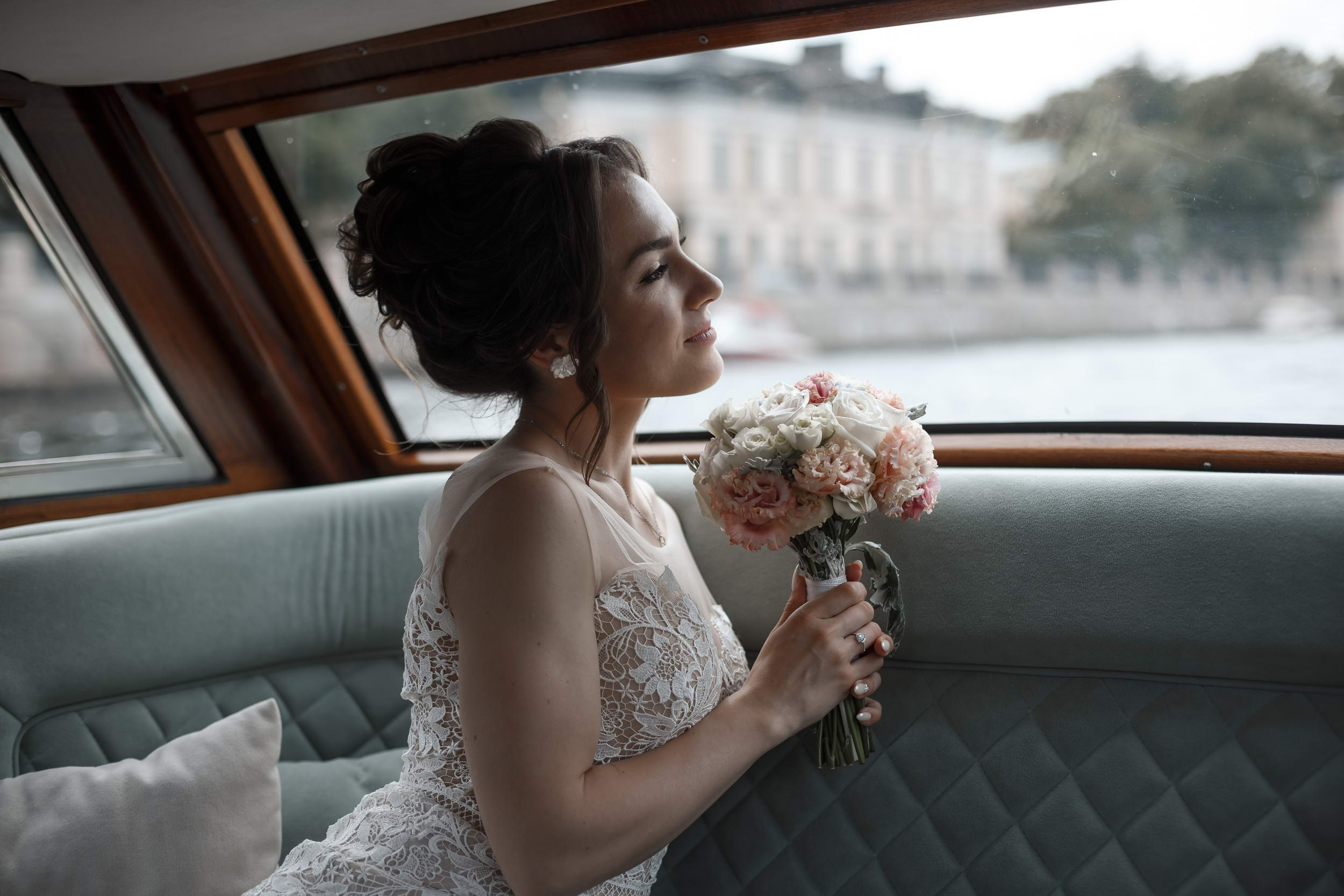 Свадебная фотосессия. Свадебный фотограф Игорь Брундасов 8PHOTO на свадьбу венчание загс СПб