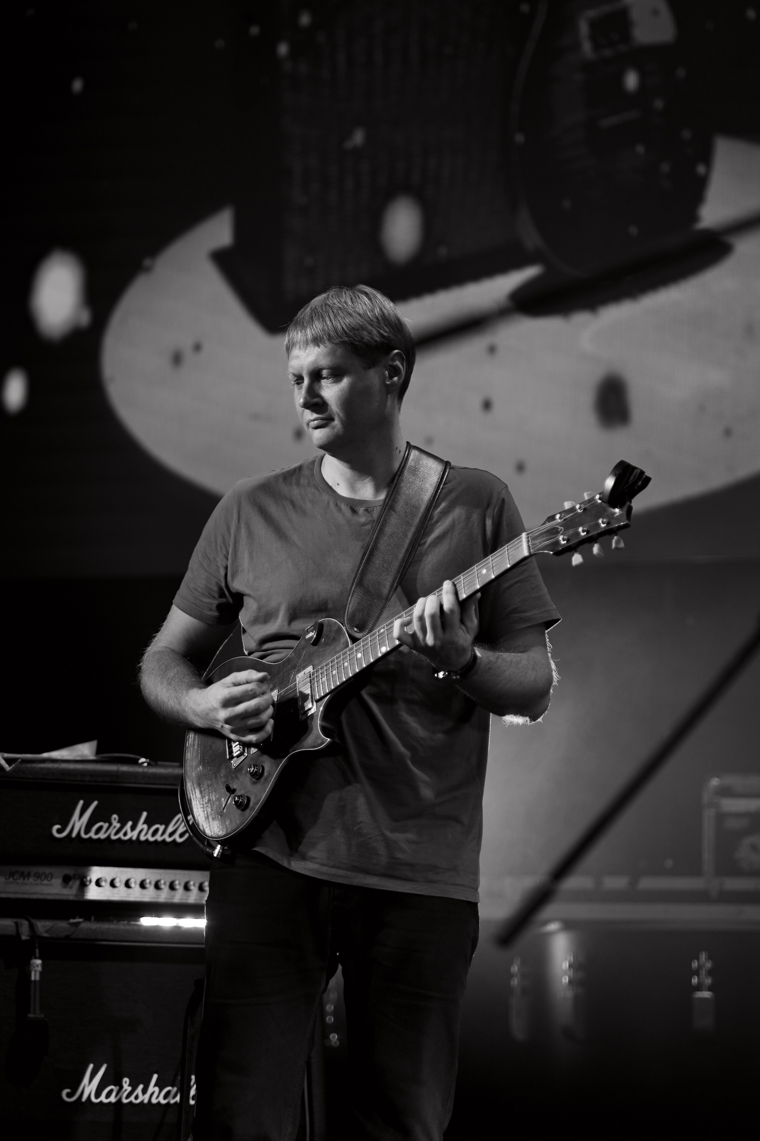 Клуб Jagger Павел Берёзный 29.11.23. Свадебный и семейный фотограф в Санкт-Петербурге Дмитрий Панин