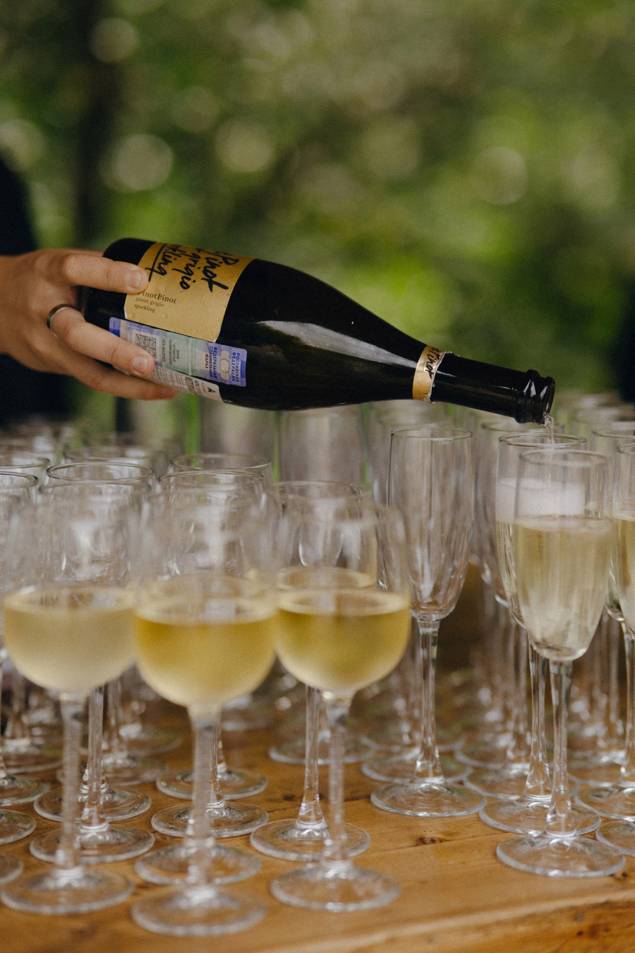 Корпоративы. Свадебный фотограф Москва и другие города