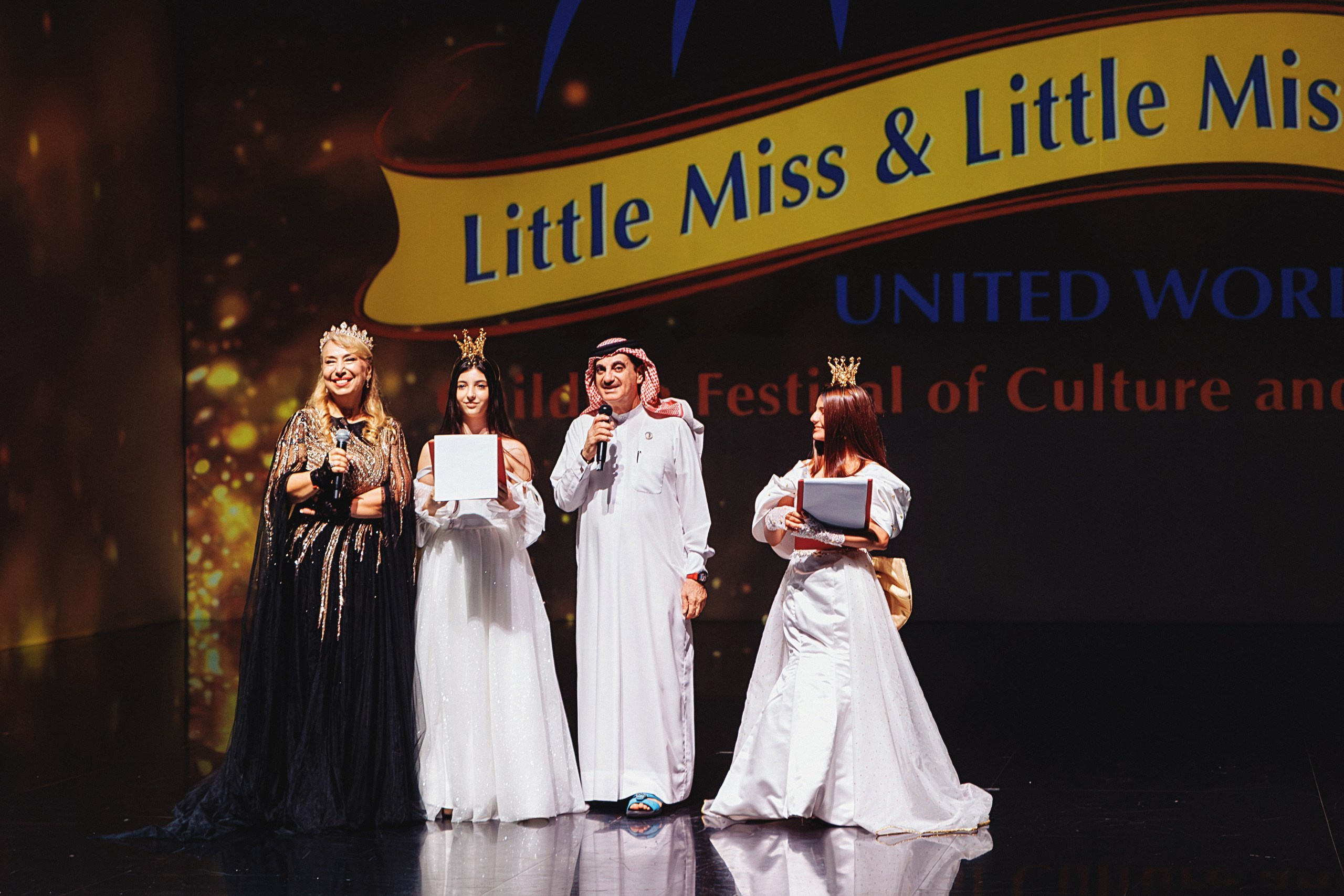 Дети. Фотограф Ирина Кирьянова