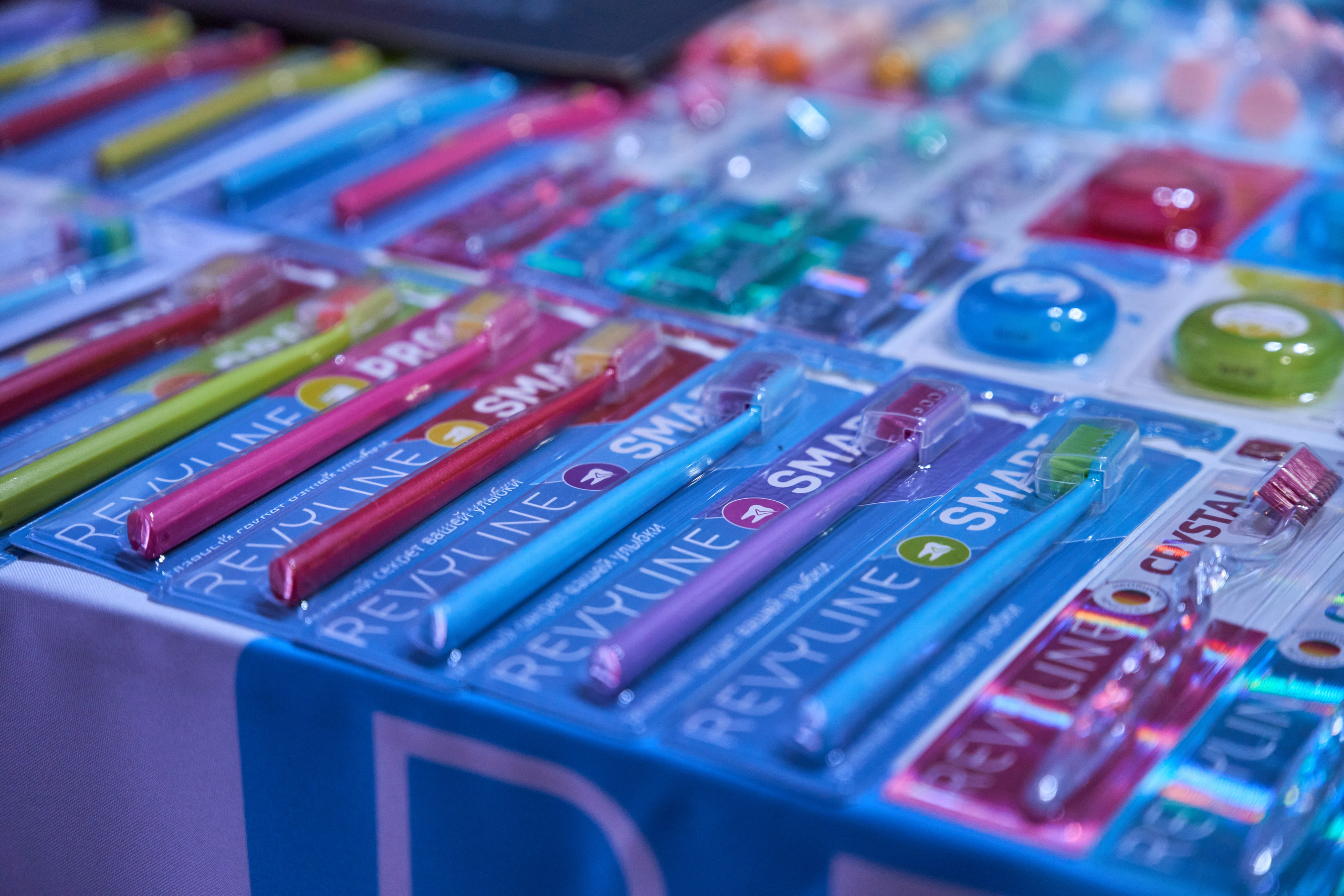 Фото. Видеограф | Нижний Новгород