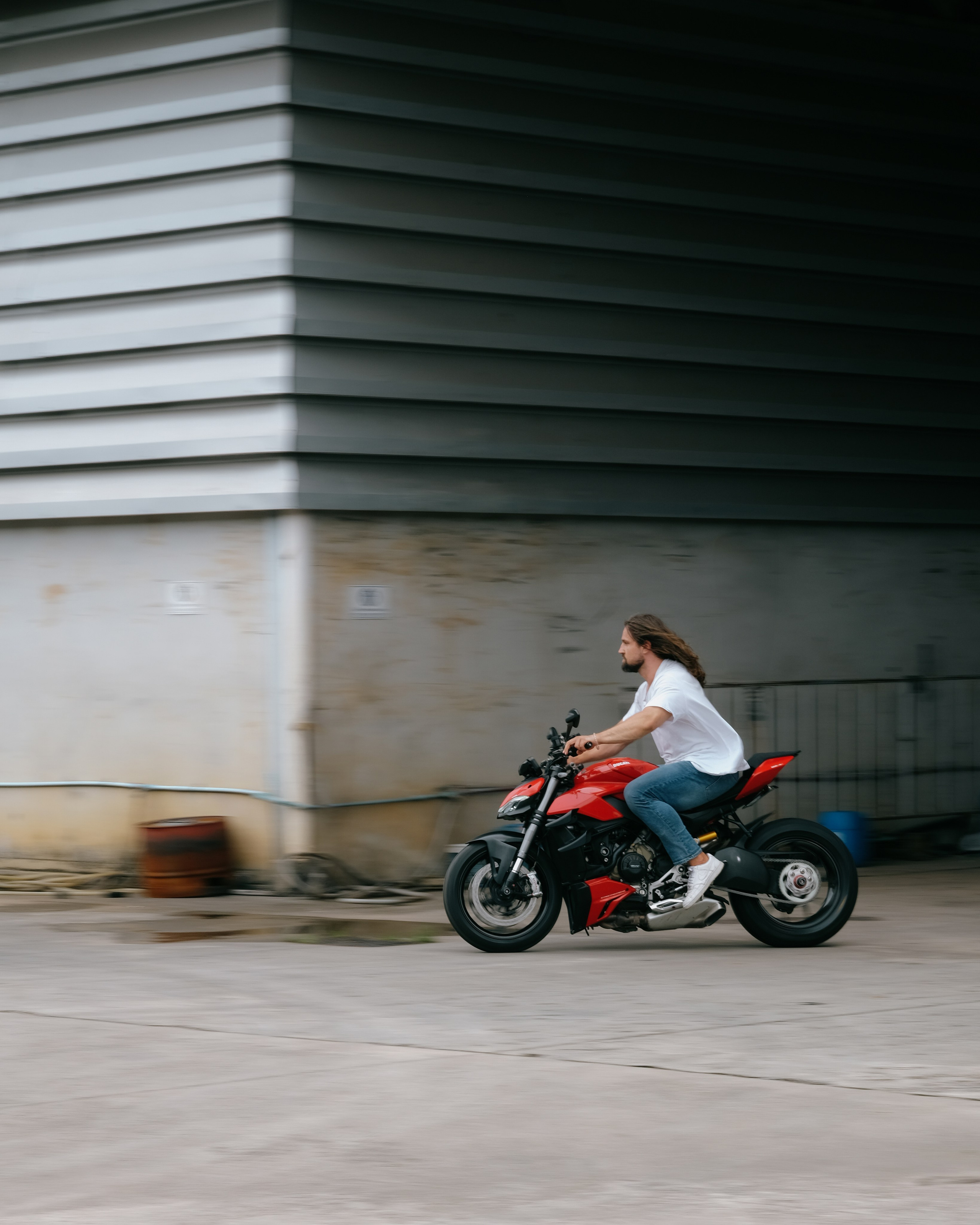 Никита. Персональный фотограф Пхукет, Красноярск