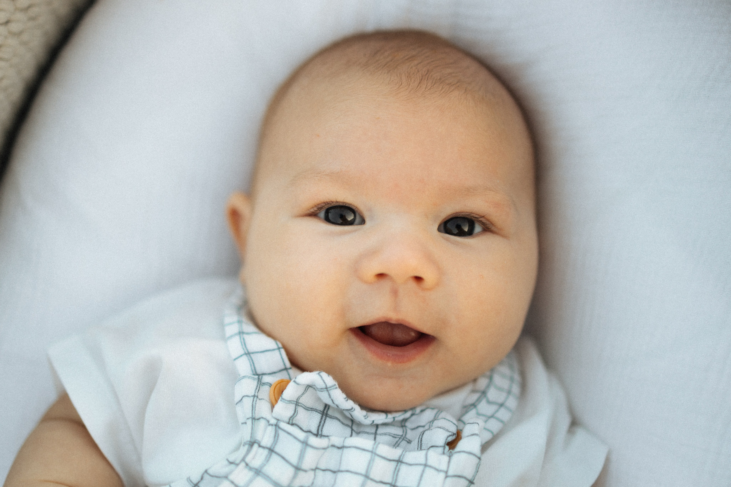 Семейные. Главная