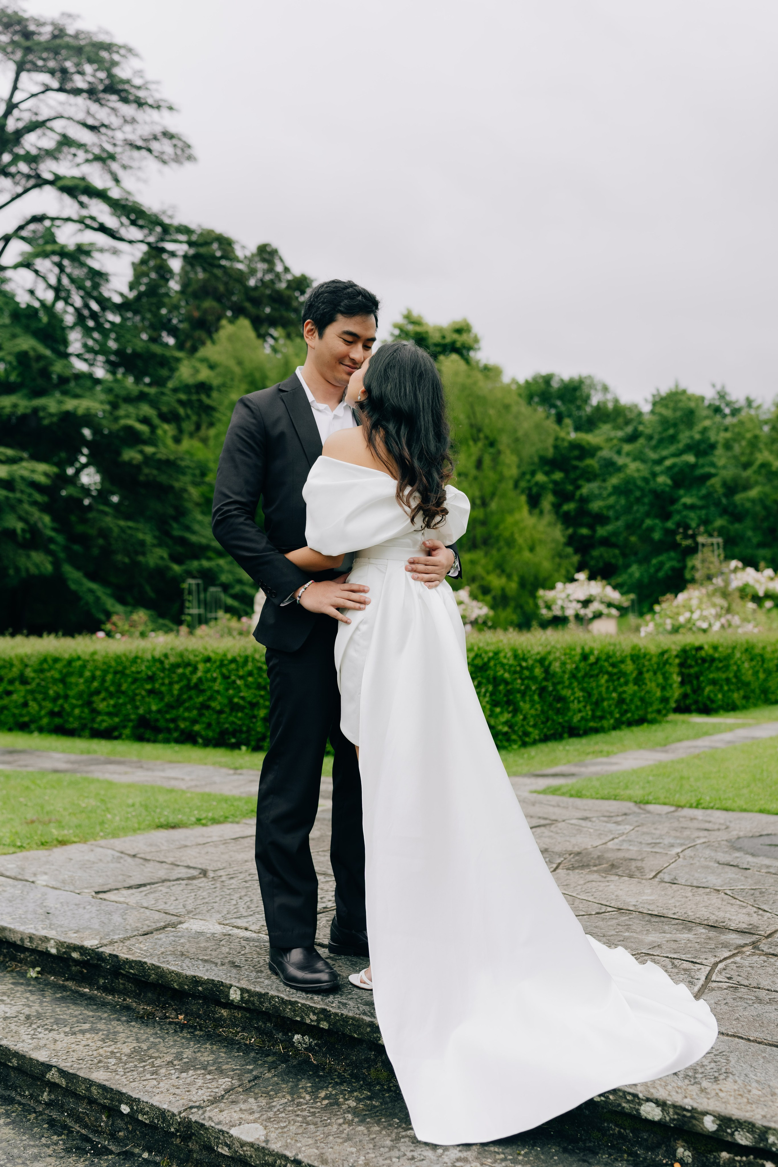 Fifi & Shamil | pre-wedding. Профессиональный свадебный фотограф в Женеве и Швейцарии | Таня Вовчецкая