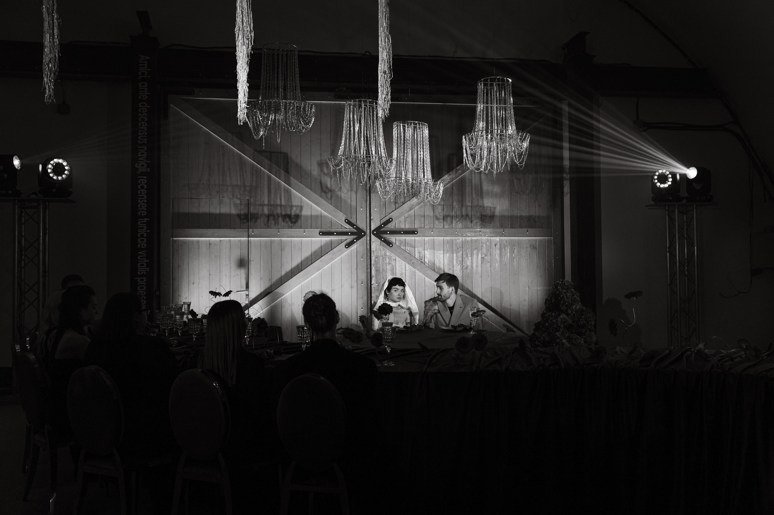 Наталия Полянко — свадебный фотограф в Ростове-на-Дону, Новочеркасске, Краснодаре