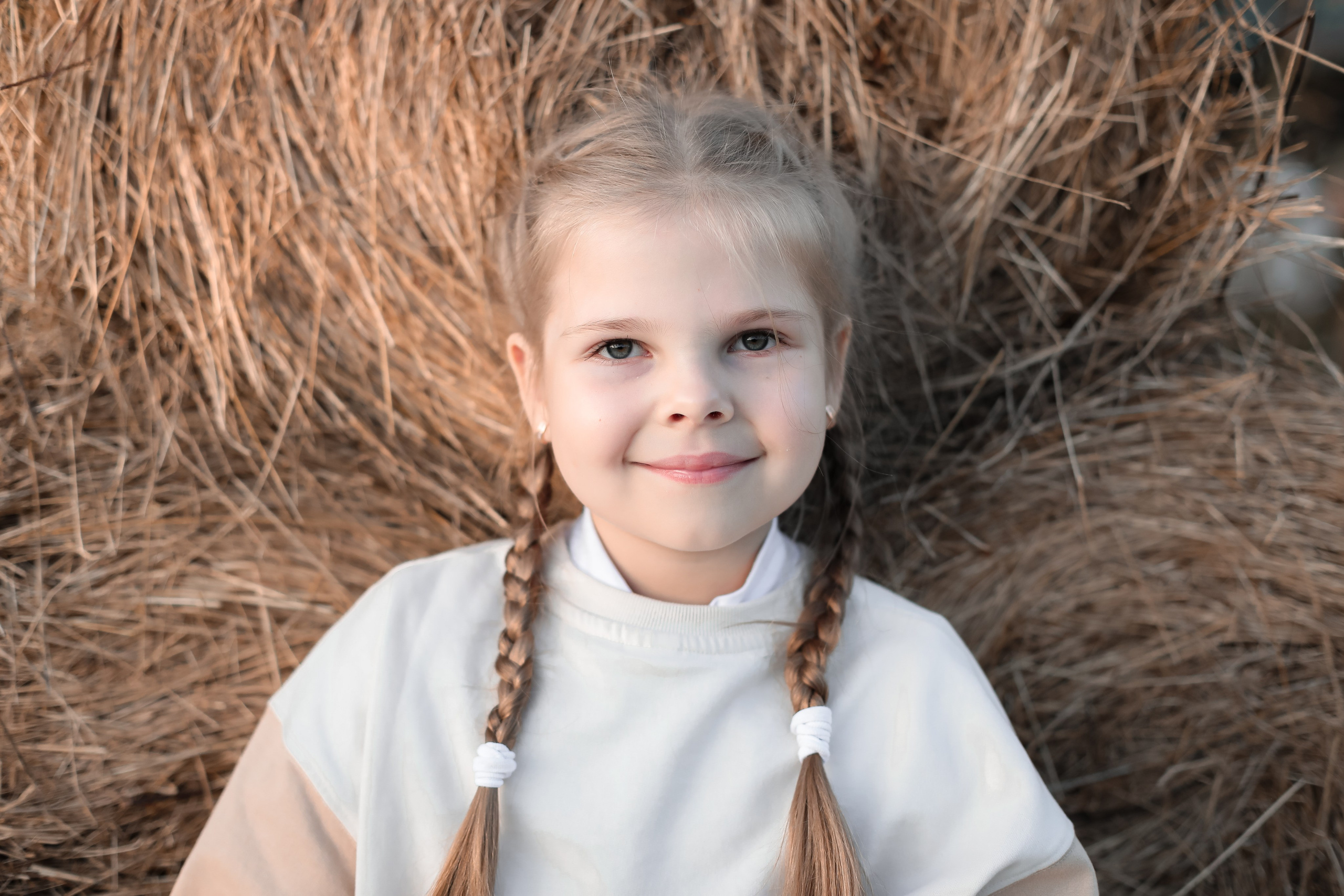 Осенняя фотосессия на моей полянке. Фотограф г. Хабаровск. Семейные и индивидуальные съёмки