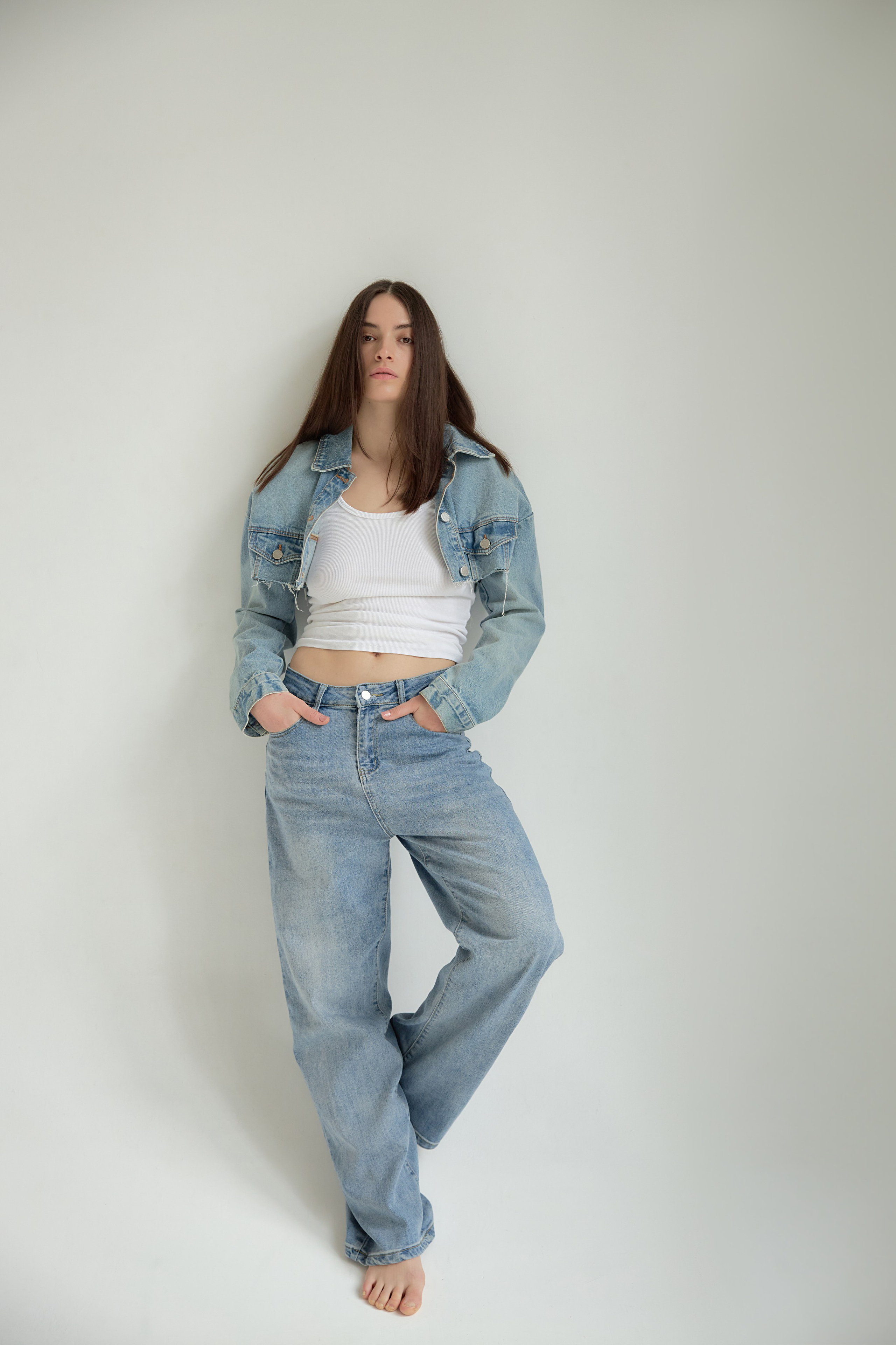 Карина Галанова arlette.management. Фотограф в Санкт-Петербурге Анастасия Коновалова