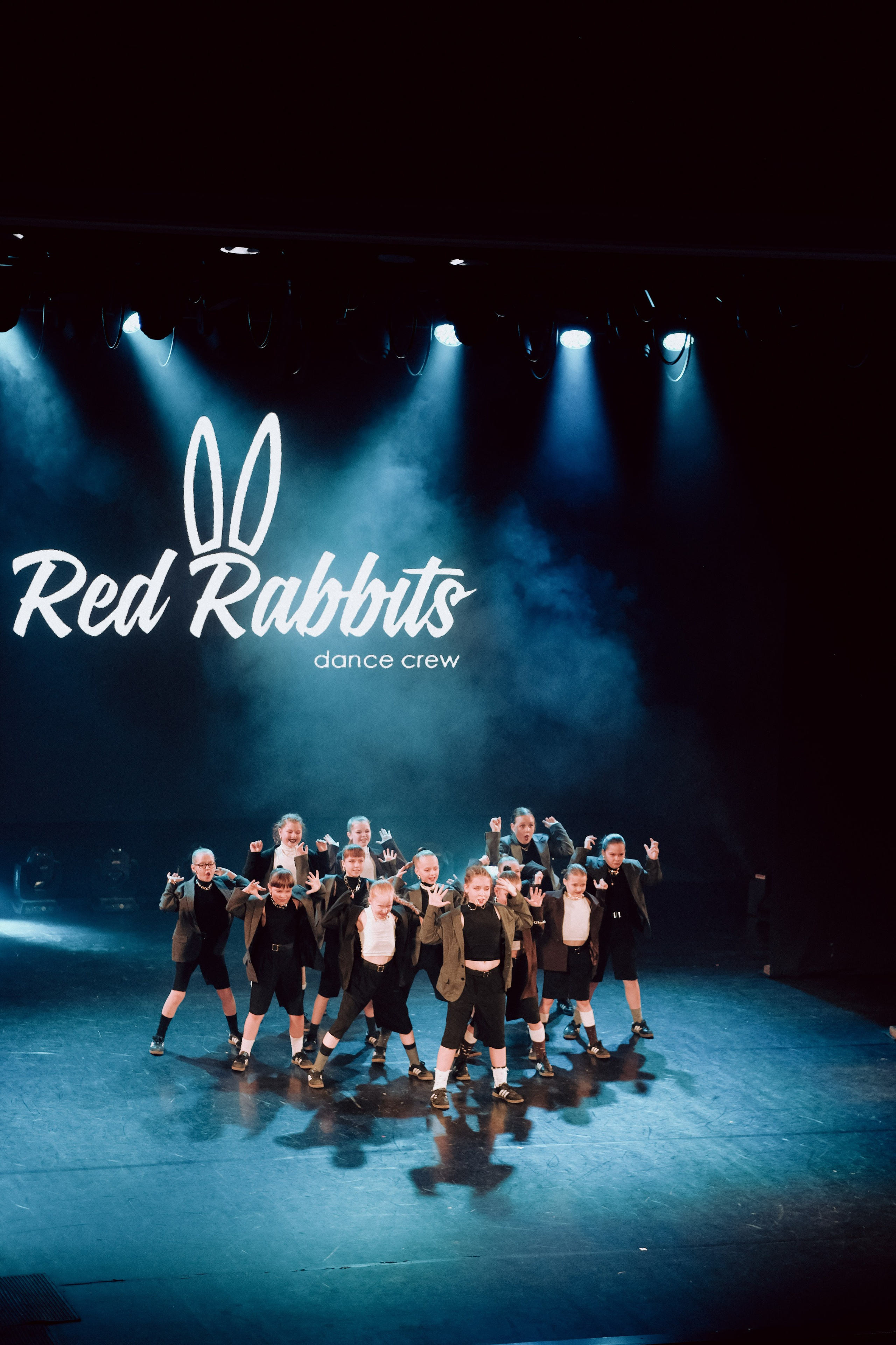 RR ОТЧЕТНЫЙ КОНЦЕРТ. ГЛАВНАЯ