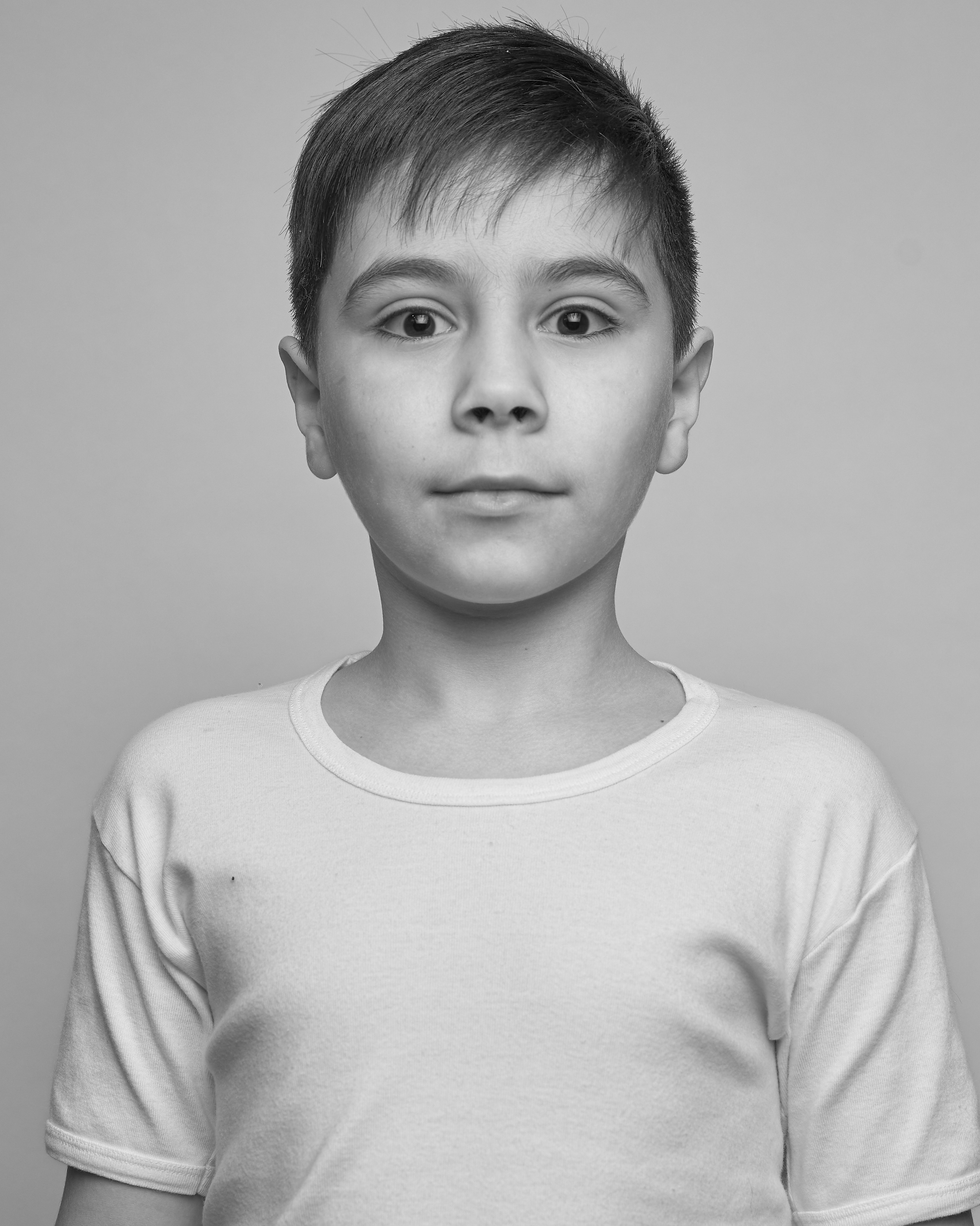 Детские. Алексей Романов фотограф Санкт-Петербург, фотокурсы, фотошкола