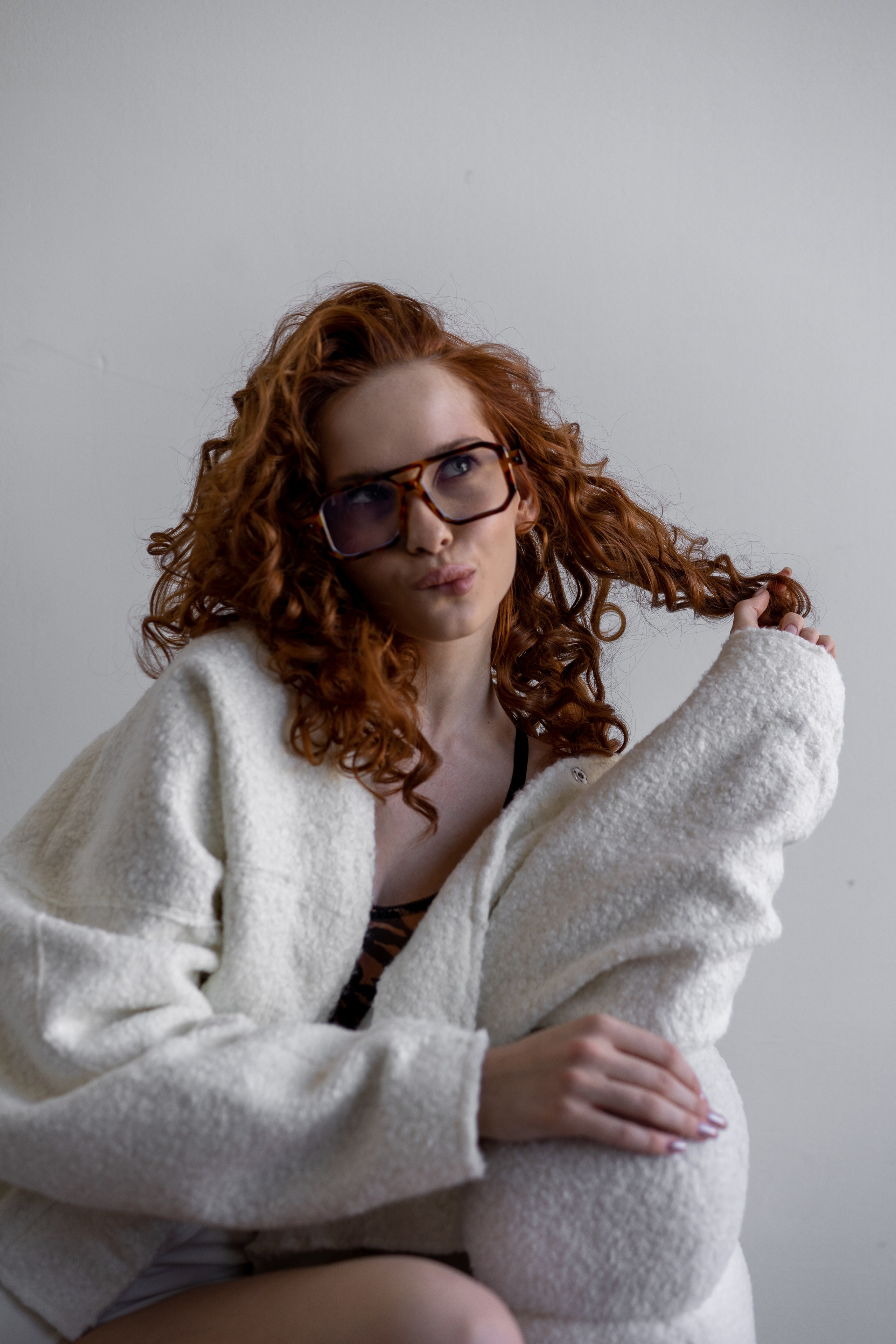 Студийные 3 БЕЗ РЕТУШИ. Семейный фотограф, love story, индивидуальная фотосессия в г. Сургуте