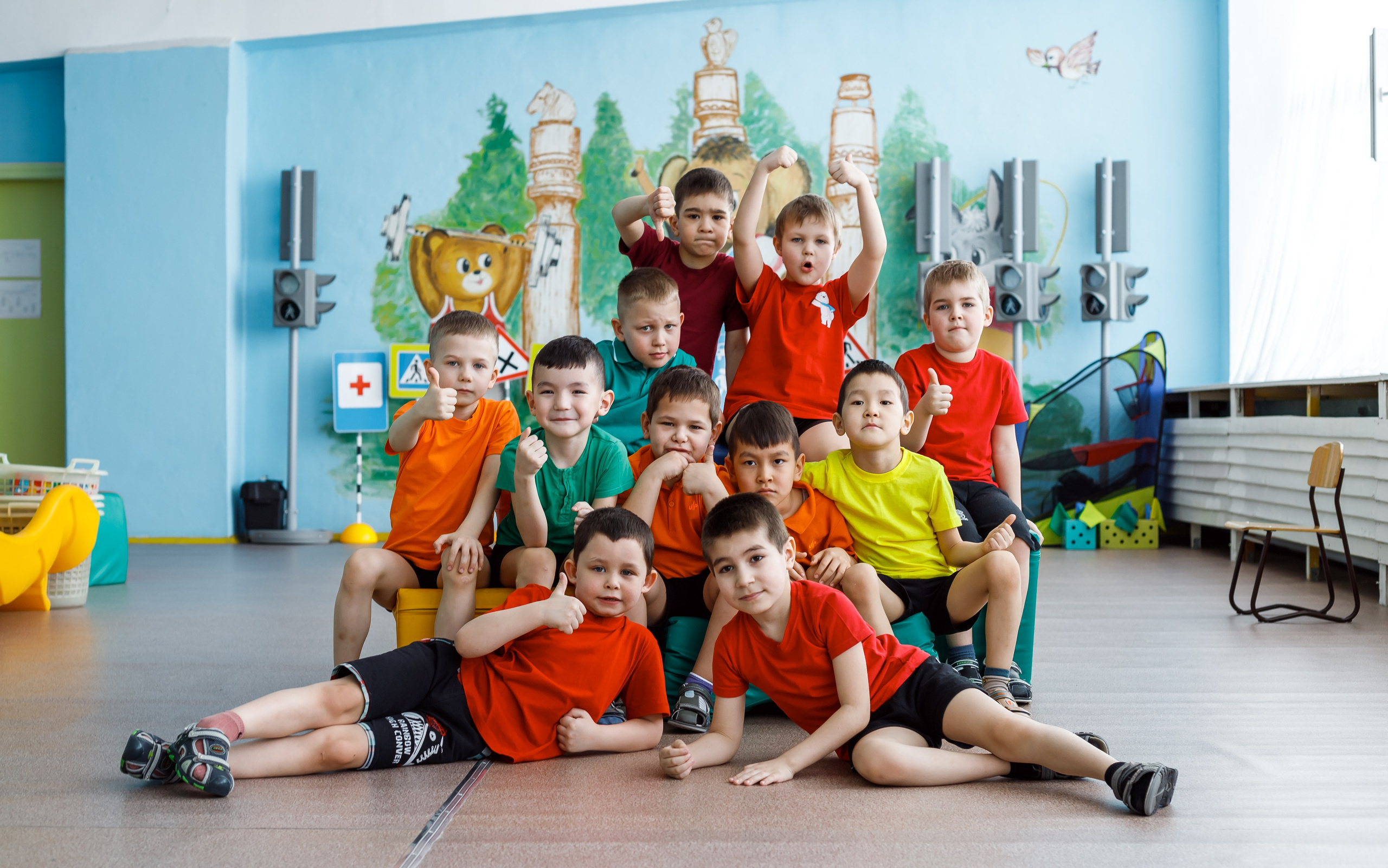 Мишутка. Воронистая Анастасия. Фотограф Якутия, Томпонский район