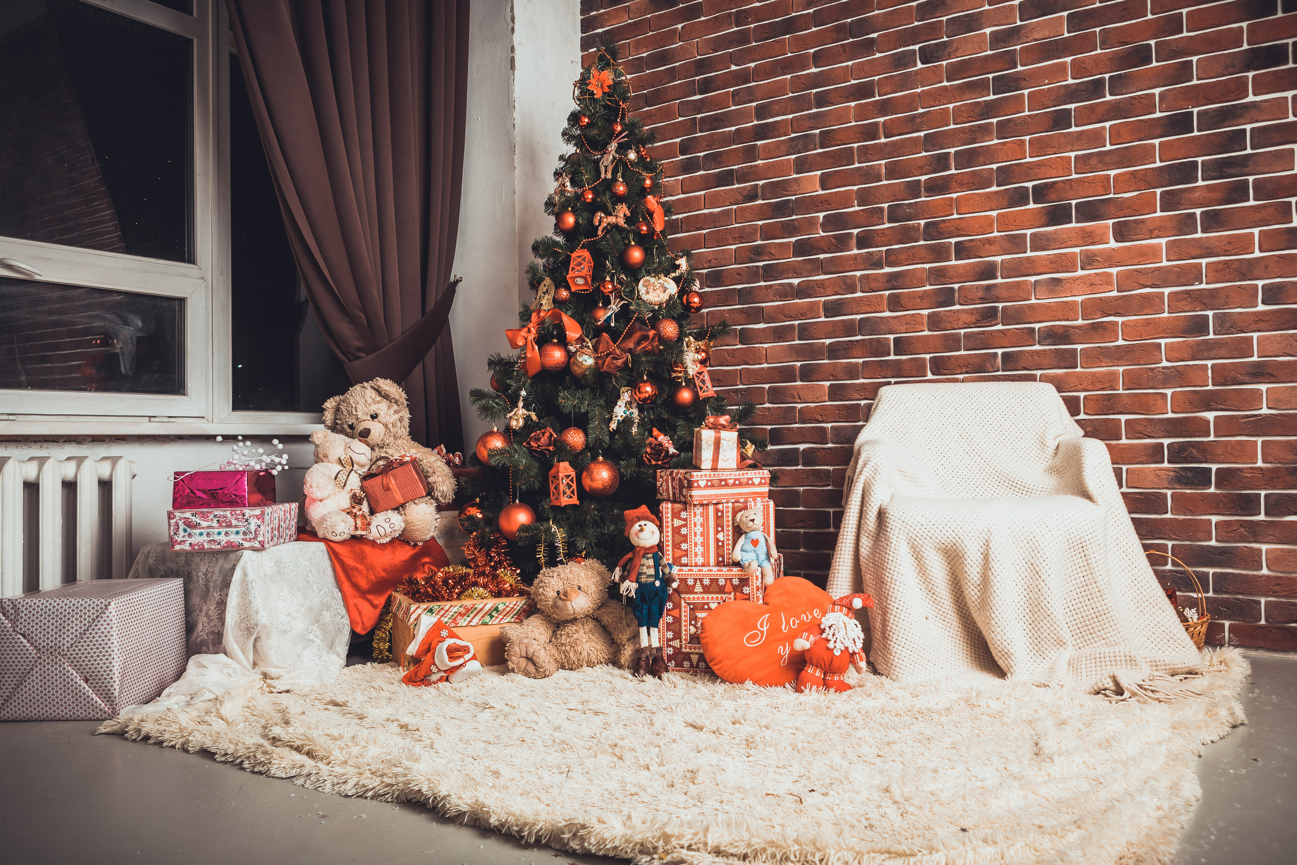 Квесты и антикафе. Видеограф Добромыслов