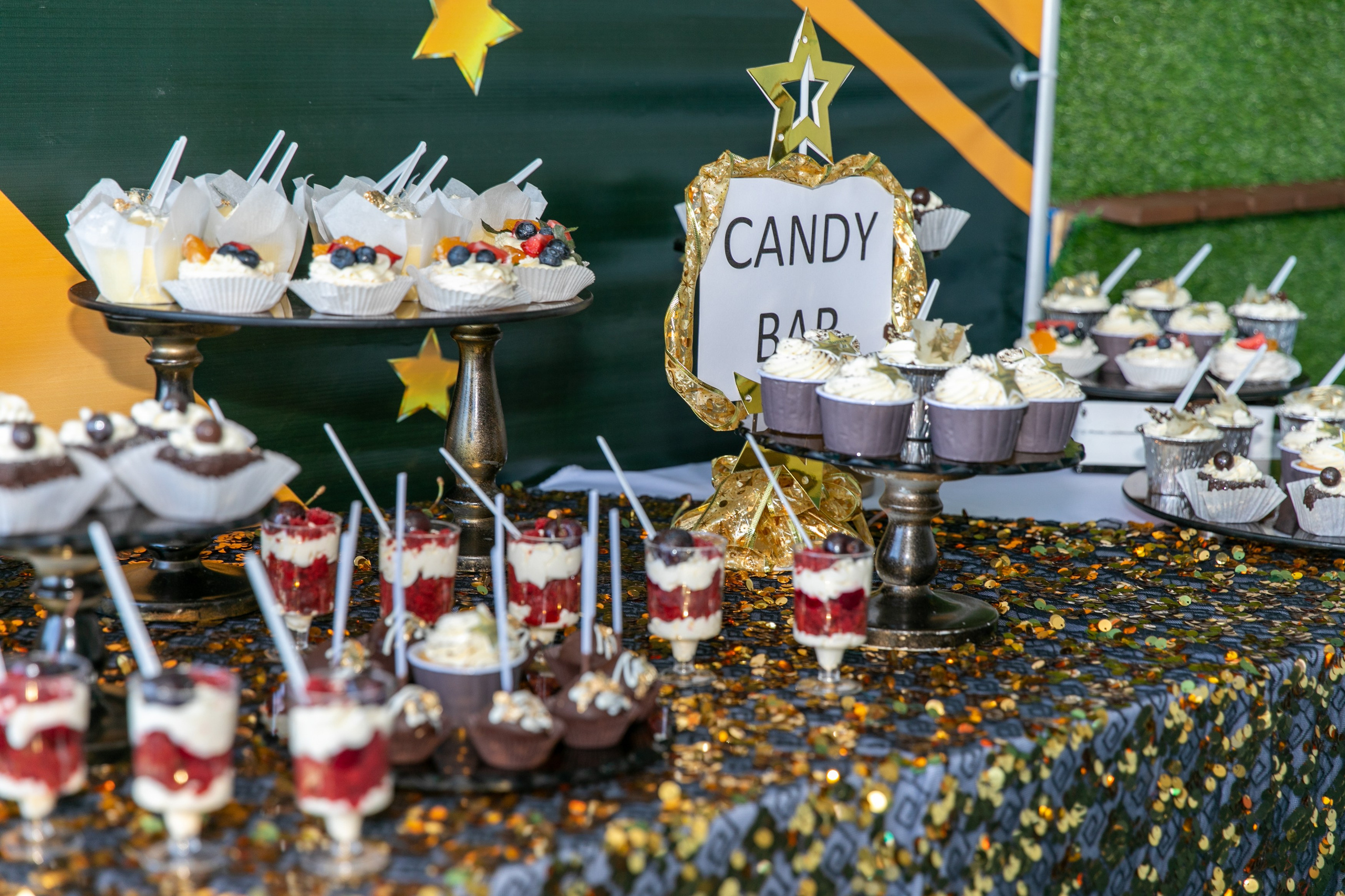 Выпускной 11 класс. Школьный и детский фотограф в Южно-Сахалинске Анастасия Лескова