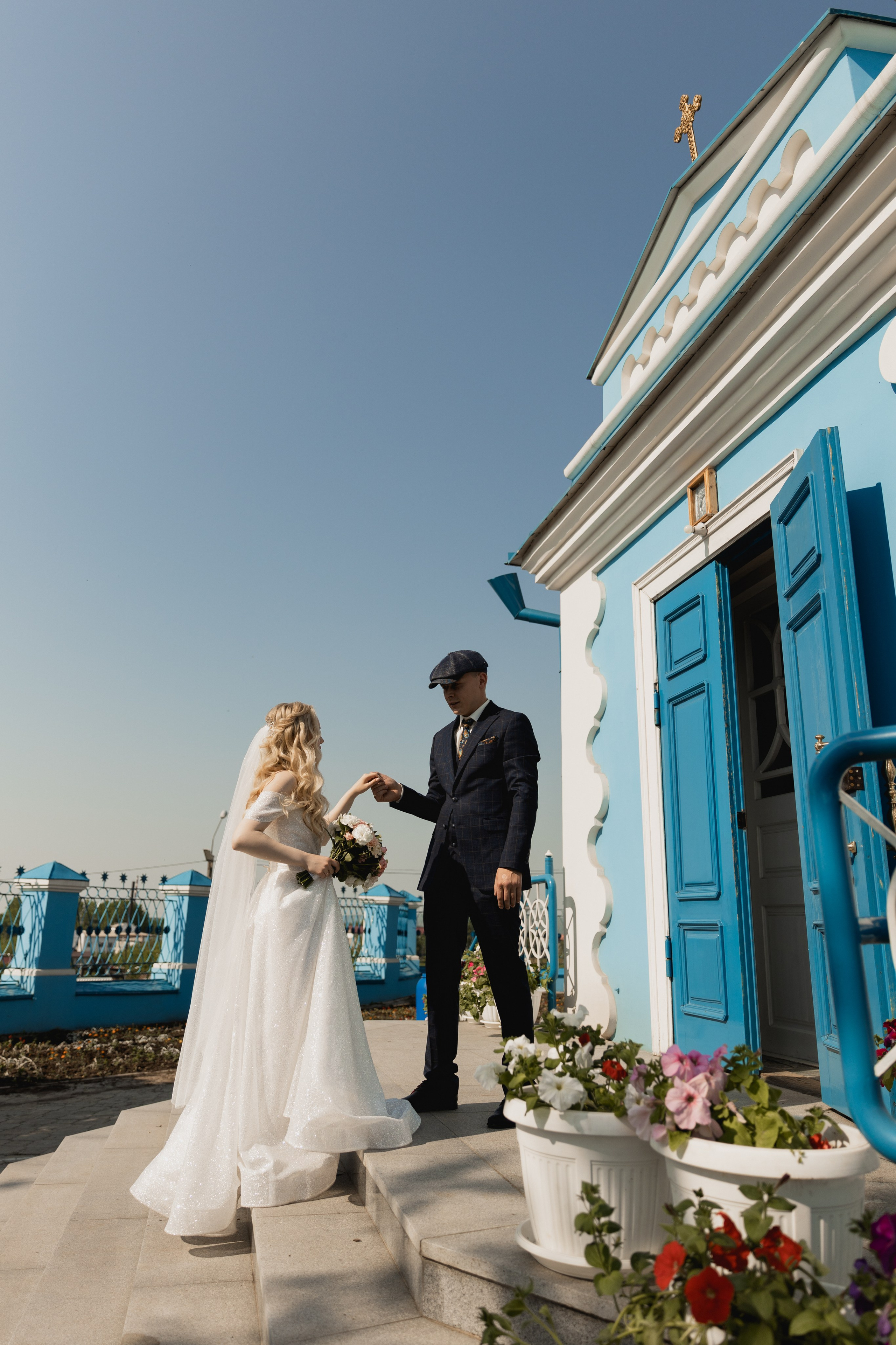 Альбина и Роман. Семейный и свадебный фотограф Лилия Матонина | Ангарск, Иркутск, Усолье-Сибирское, Байкал (Листвянка, Ольхон), Иркутская область