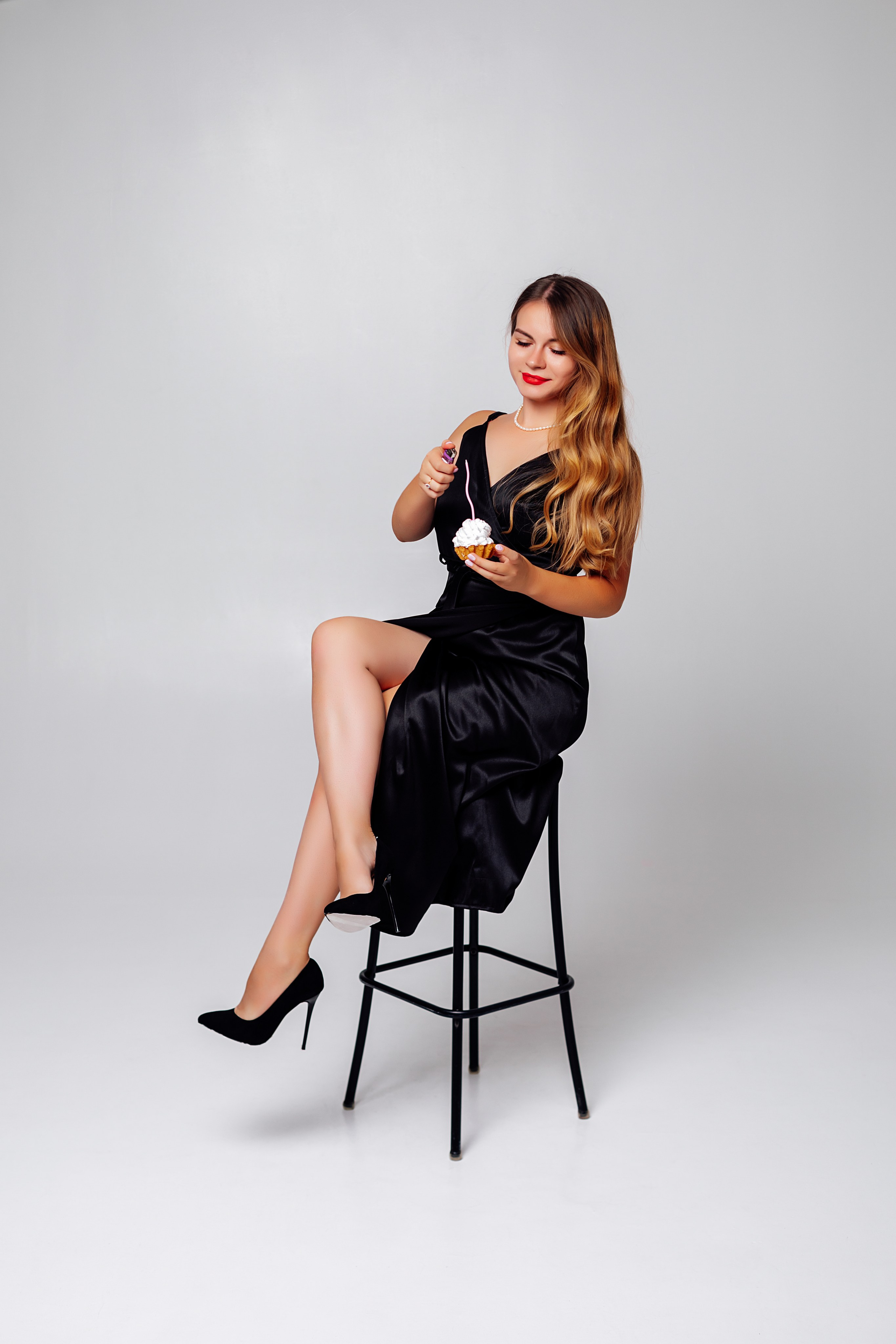 Мария. Свадебный и семейный фотограф/видеограф в Краснодаре Наталья Осинская