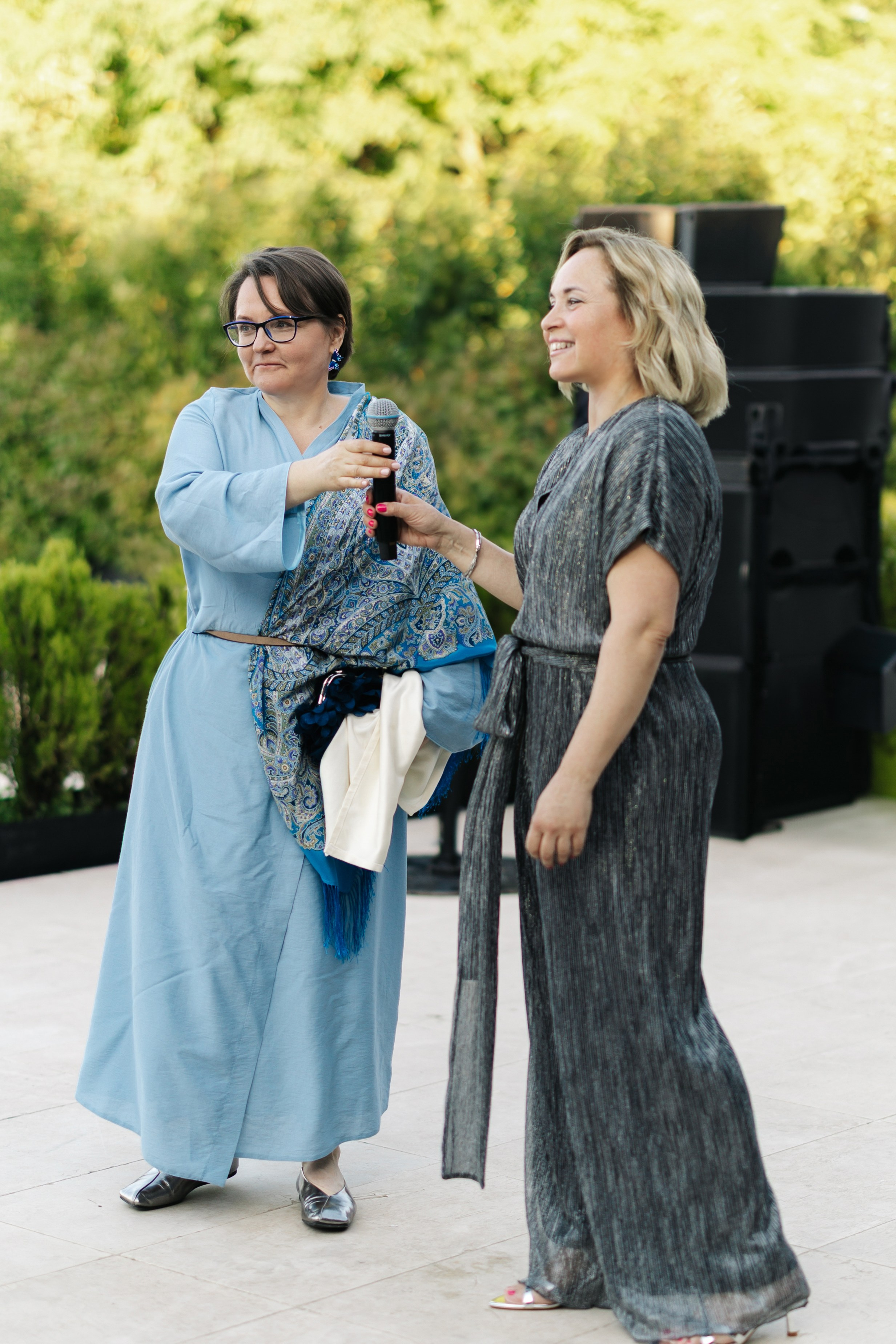 Для конкурса. Свадебный фотограф Москва Мотеюнайте Виктория