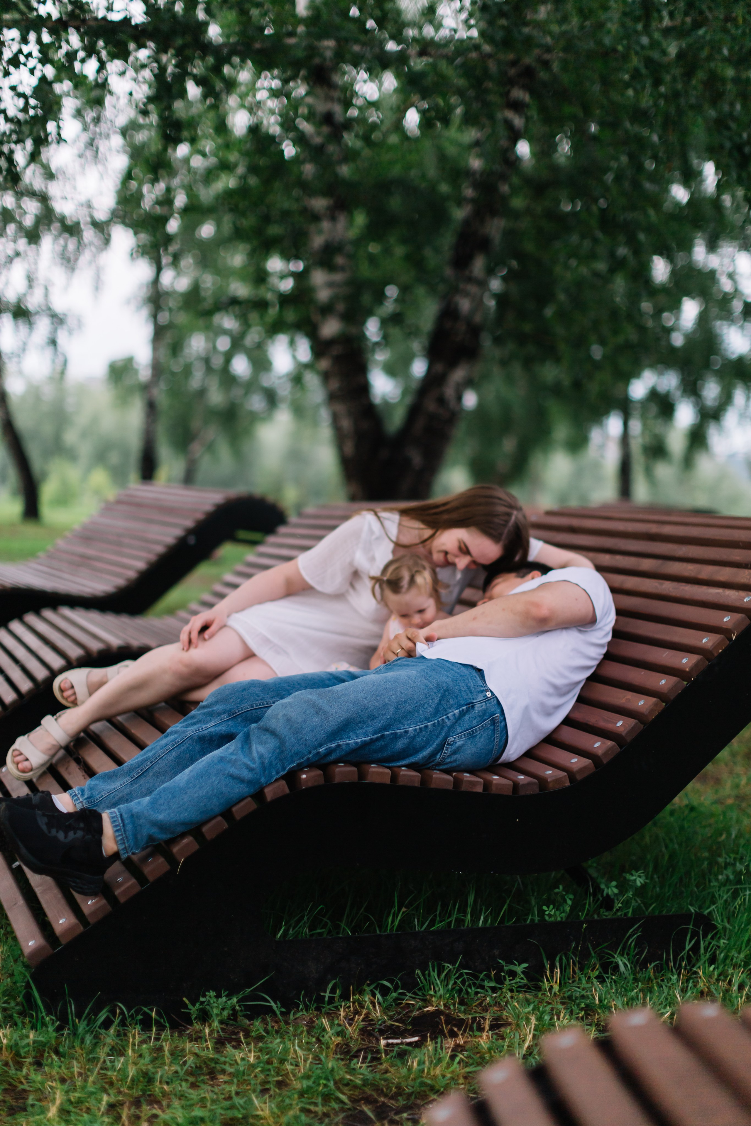алёна малахова фотограф новосибирск семейный детский домашняя фотосессия в новосибирске день рождения репортажная съёмка фотосессия с лошадьми на конюшне деревня алтай  на природе фотосессия в детском саду мама и сын предложение руки и сердца идея  помолвка фотосессия берег закат детский день рождения годик торт аниматор лофт игровая продолжение следует prodoljenie_sleduet_  корпоратив тимбилдинг первоклашка линейка  контент  бизнес портрет оперный новат франция берет весна девушка мама и дочь мать и дитя