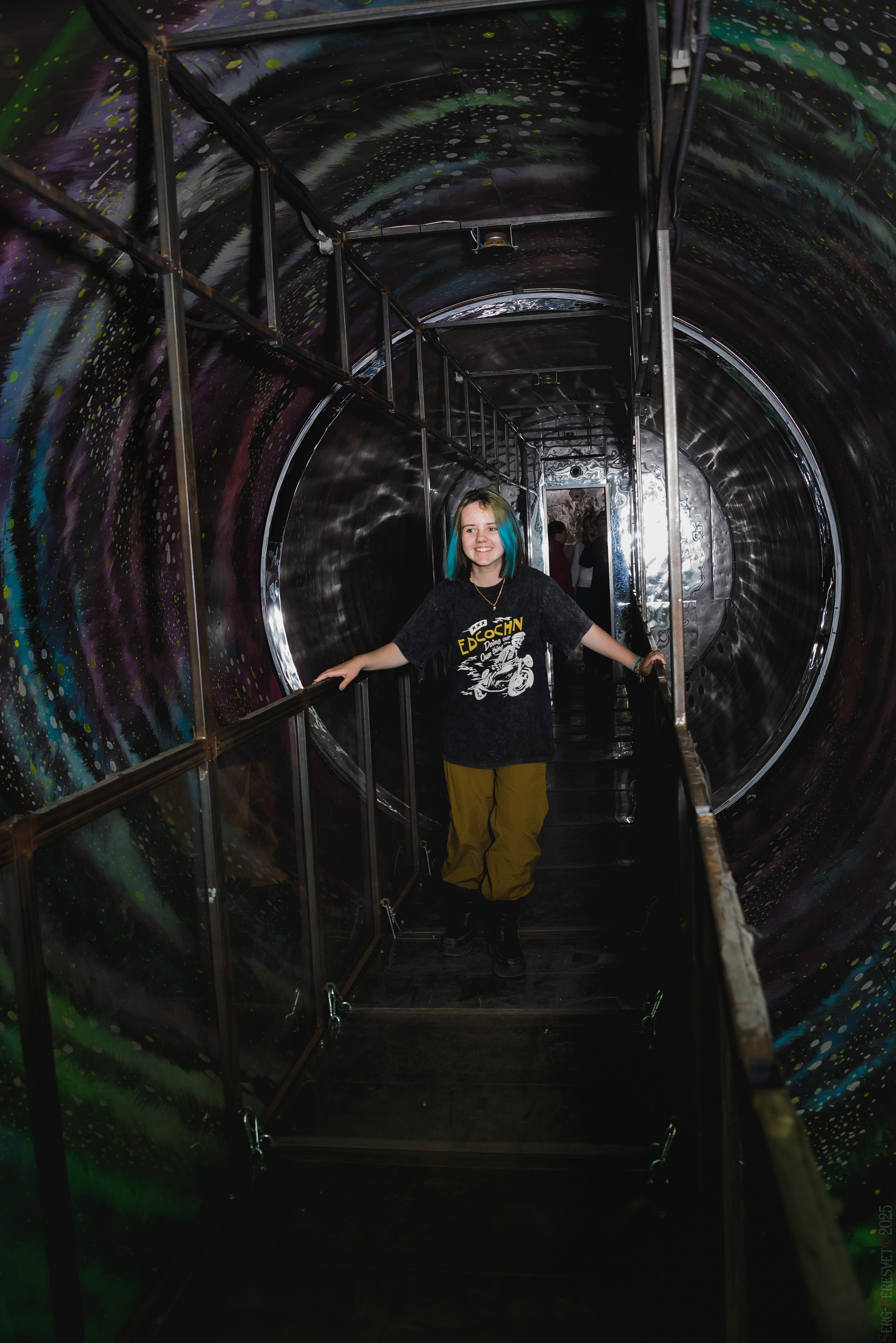 Лазертаг арена «Sтанция 2025», Детский день рождения 2024-25, Москва. Ваш фотограф на праздник в Москве, Раменском, Жуковском, Люберцах