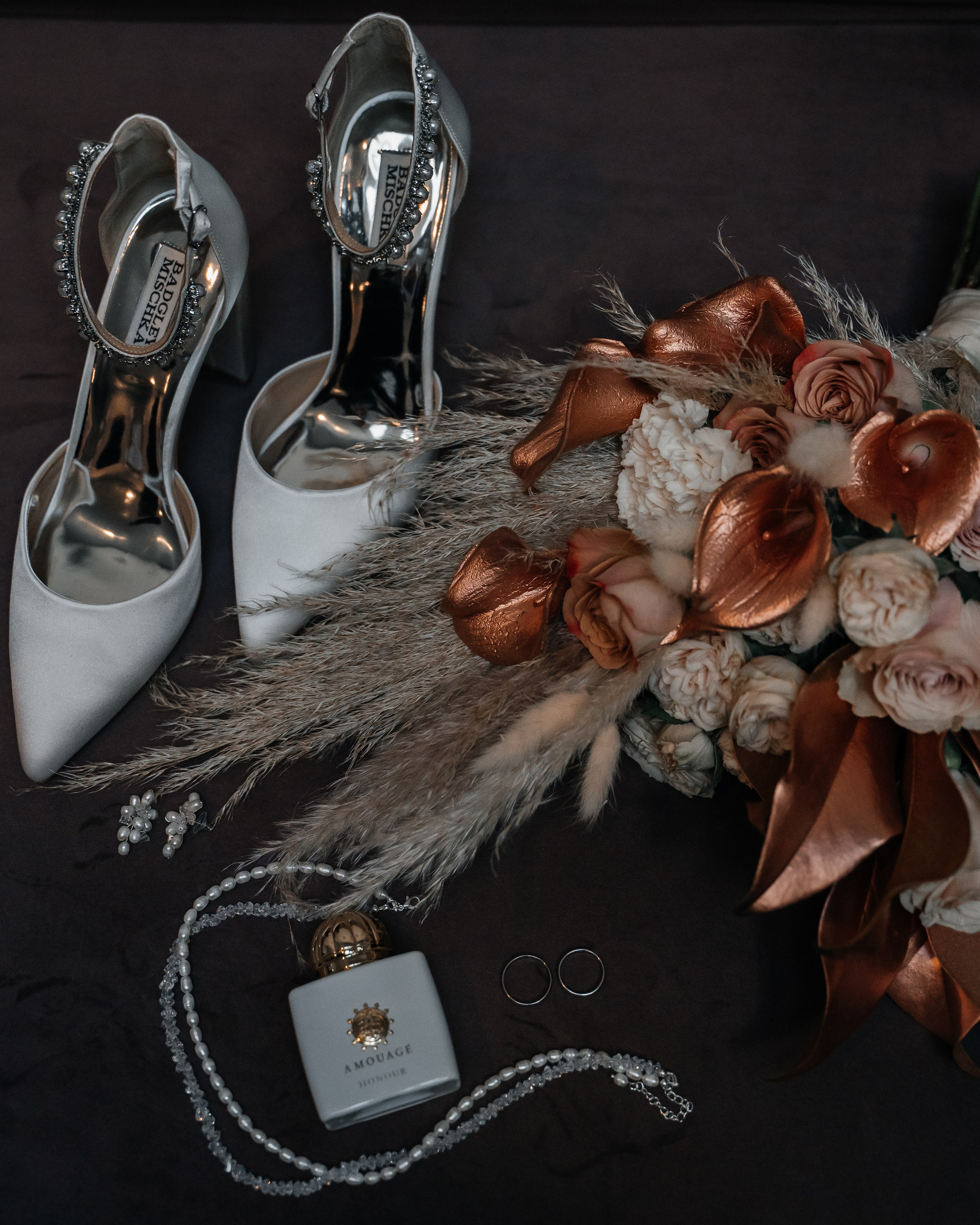 Дима и Аня 27.07.2024. Свадебный и семейный фотограф в городе Смоленске