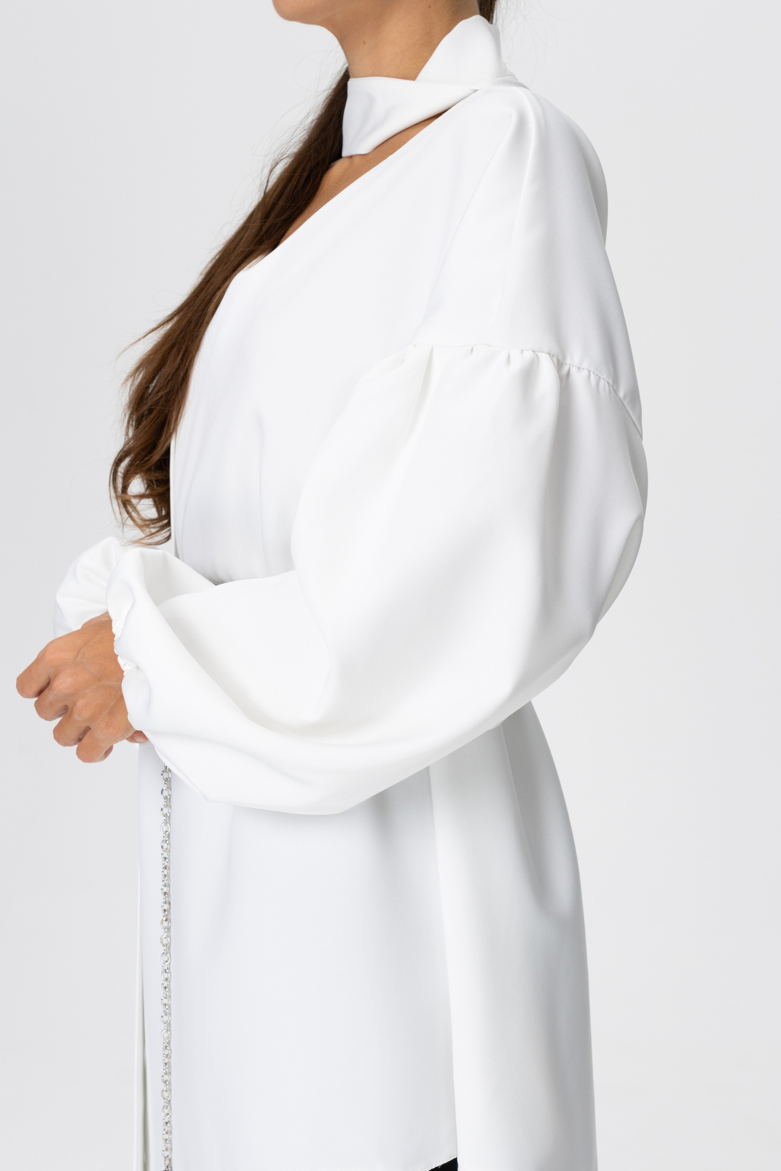 Легкий шелк. Главная