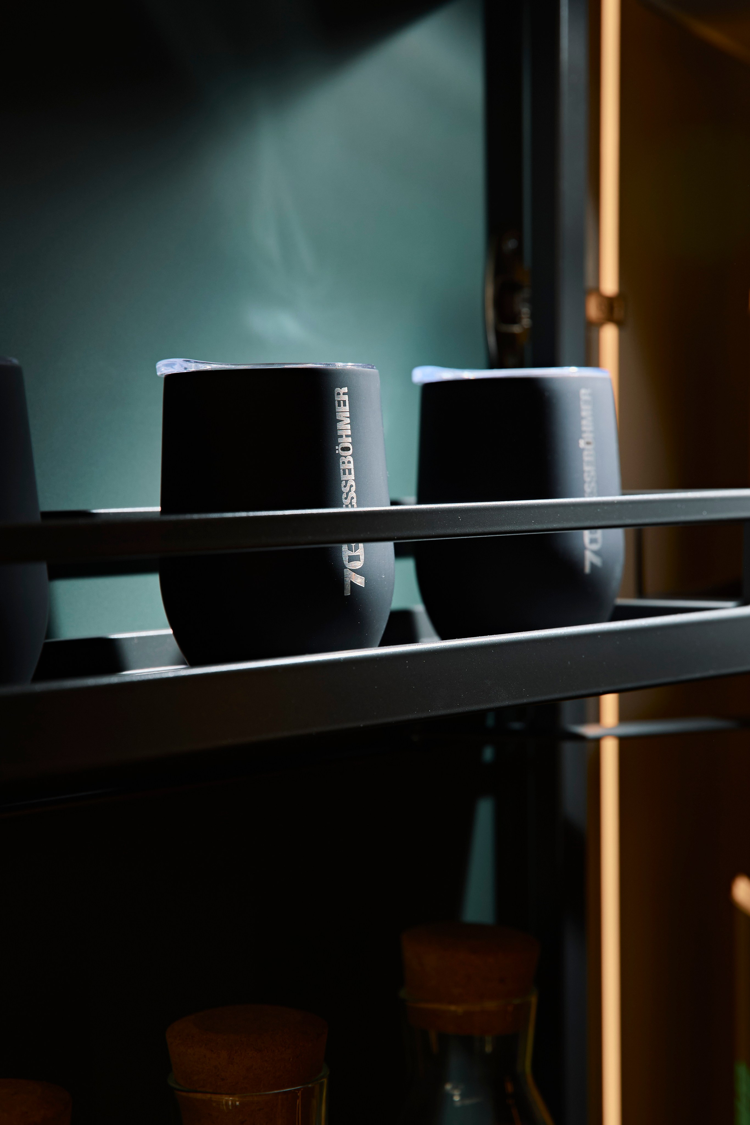 Kessebohmer. Фотограф Александра Иванова