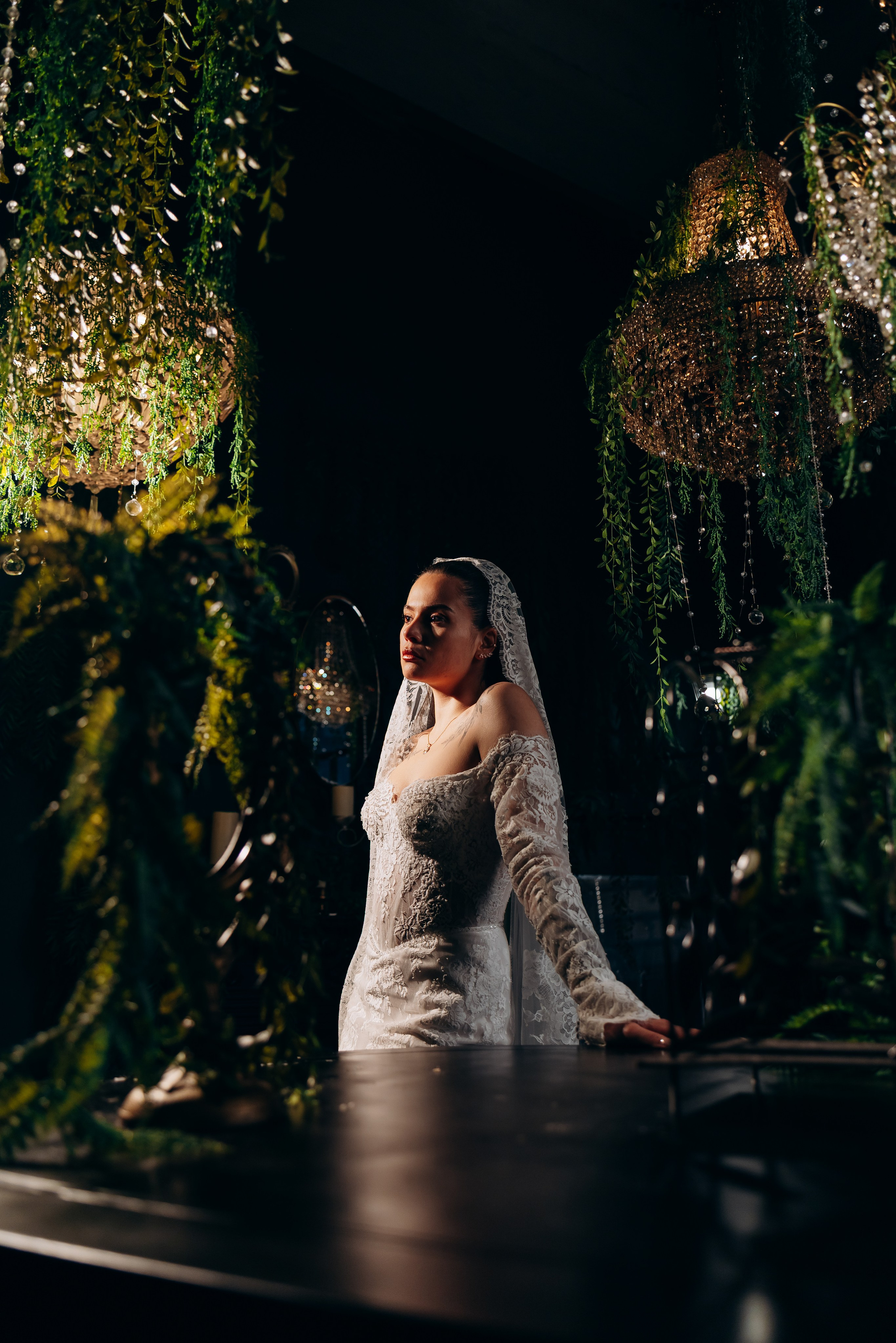 Фотосессия в Чаше Казань. Свадебный фотограф Казань|Москва Ranas4you. Свадебный фотограф Казань|Москва Ranas4you