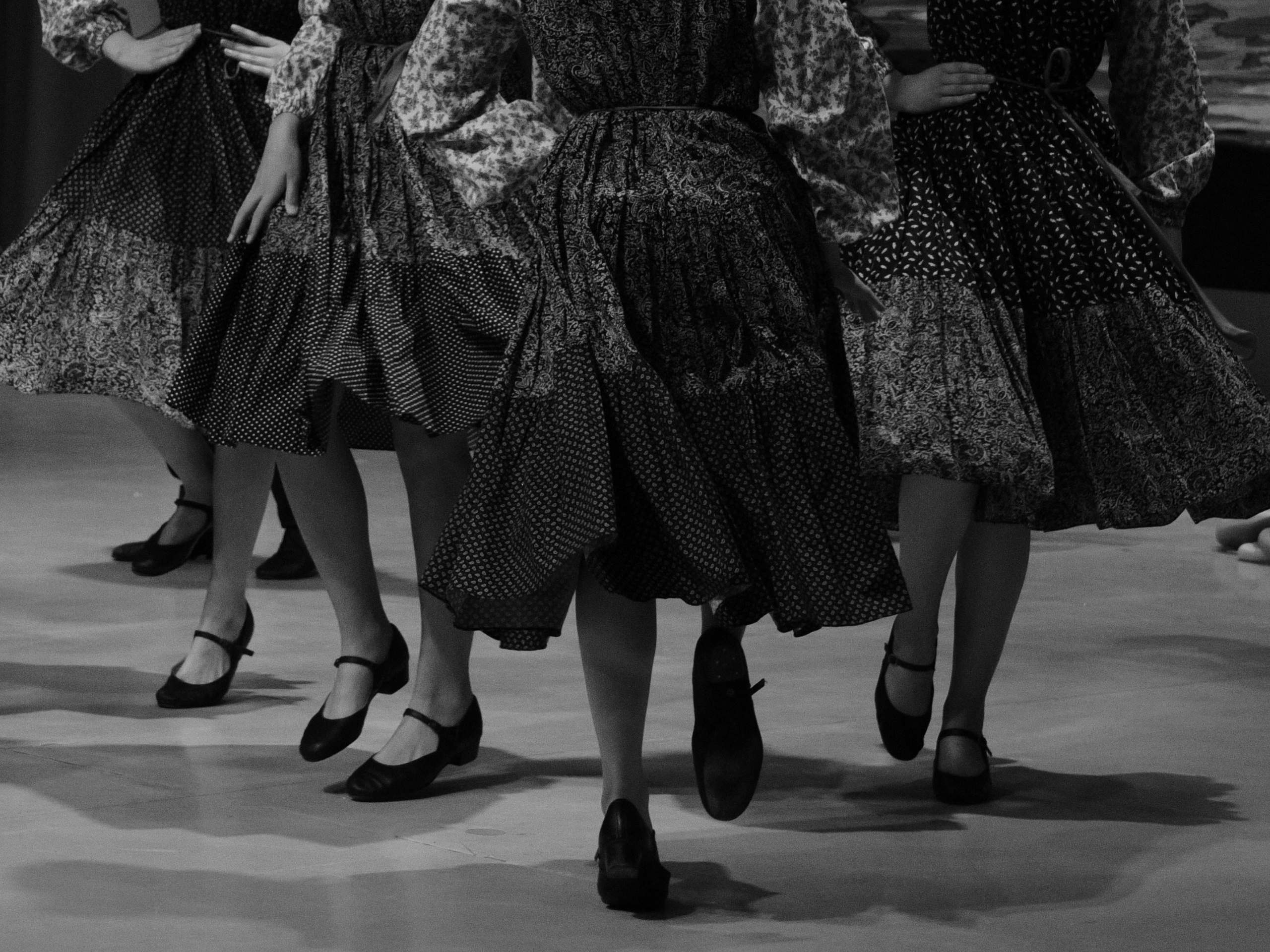 Фотограф в Челябинске