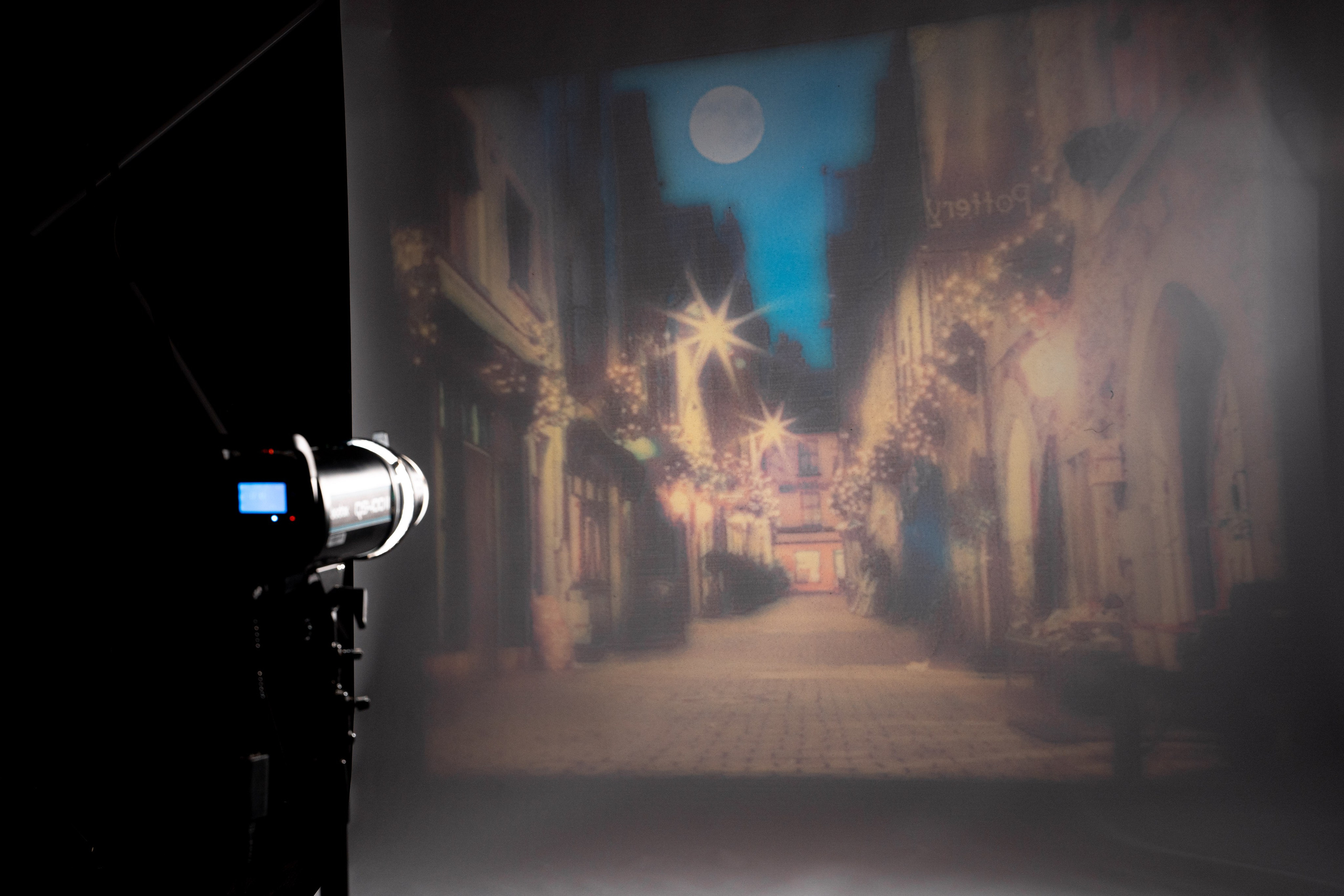 Фотостудия AlexCam | Фотостудии Саратова