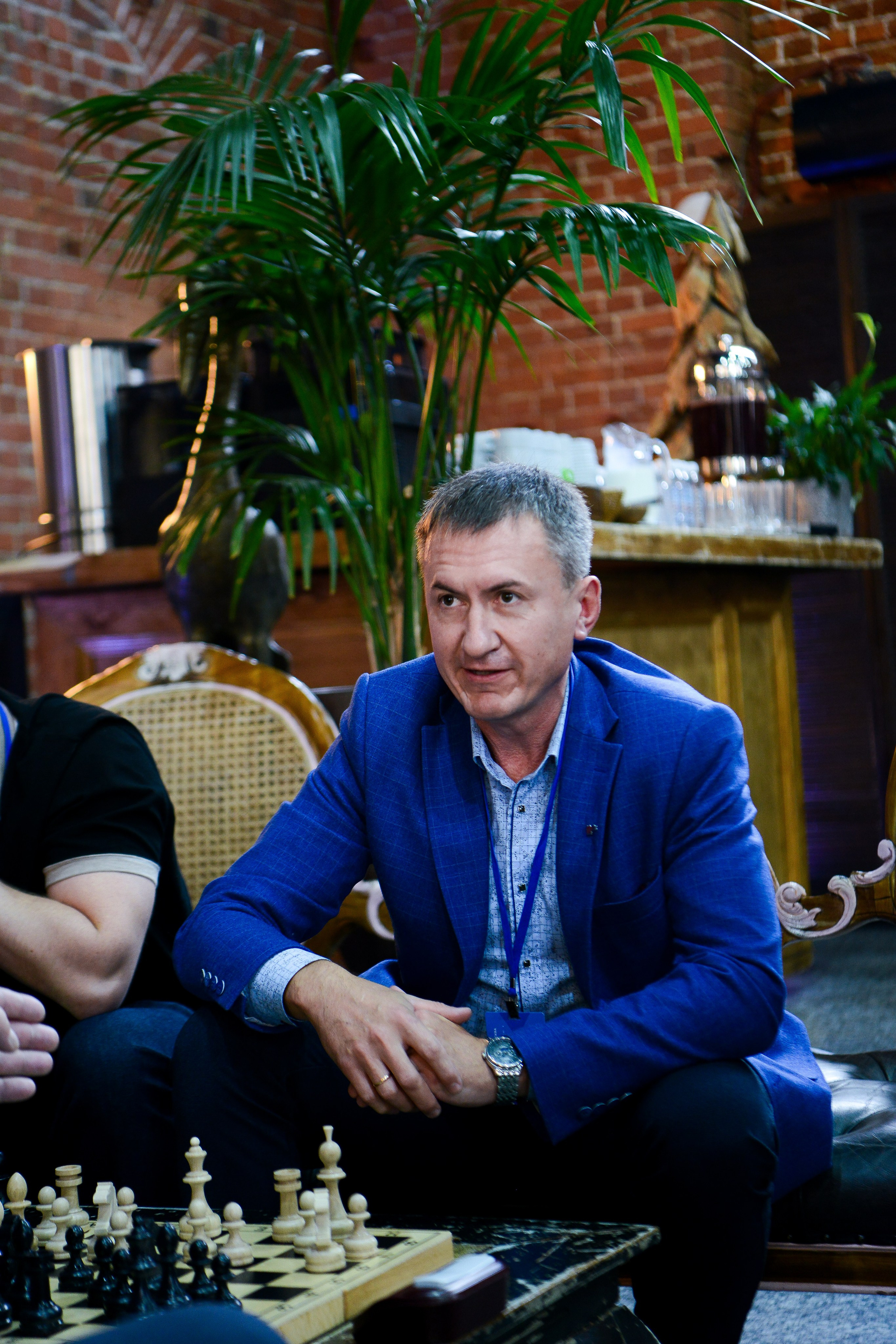 X ВСЕРОССИЙСКАЯ КОНФЕРЕНЦИЯ ПРОИЗВОДИТЕЛЕЙ САМОКЛЕЯЩИХСЯ ЭТИКЕТОК. Спортивный фотограф в Москве | Наталья K