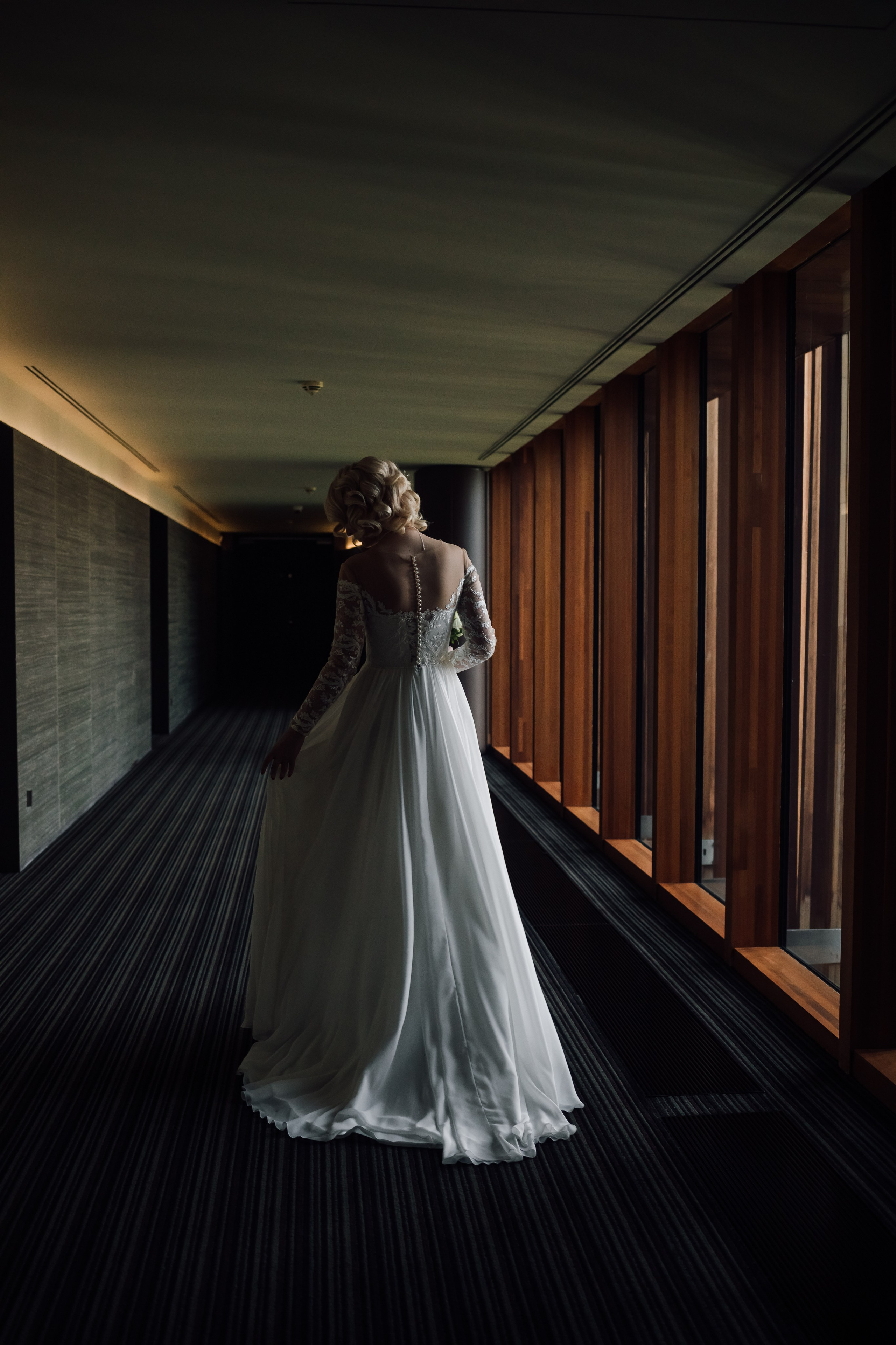 Кристина и Артем, Барвиха. Свадебный и семейный фотограф в Москве Евгения Лисина