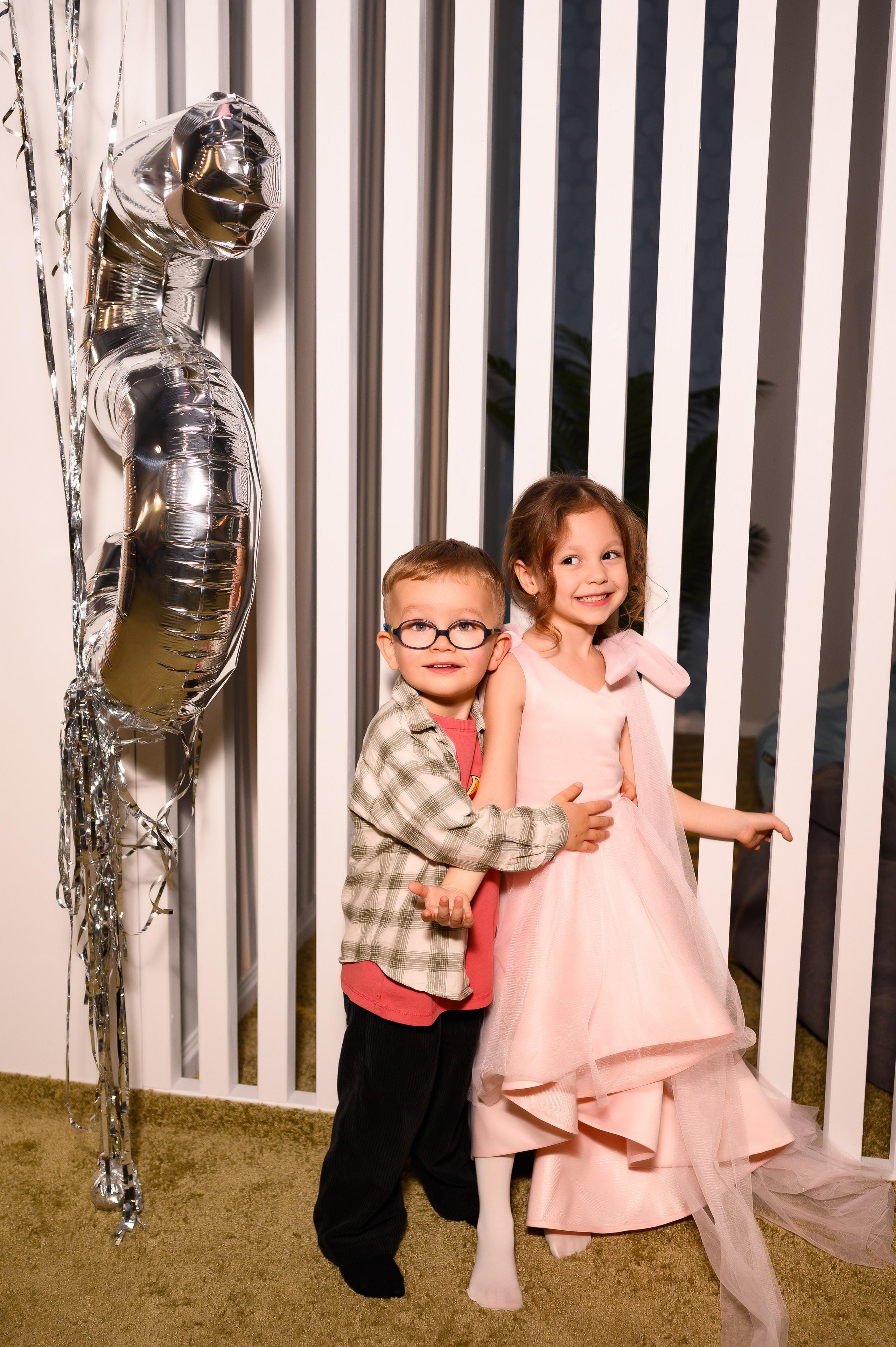 17.01.25. Свадебный и семейный фотограф в Краснодаре