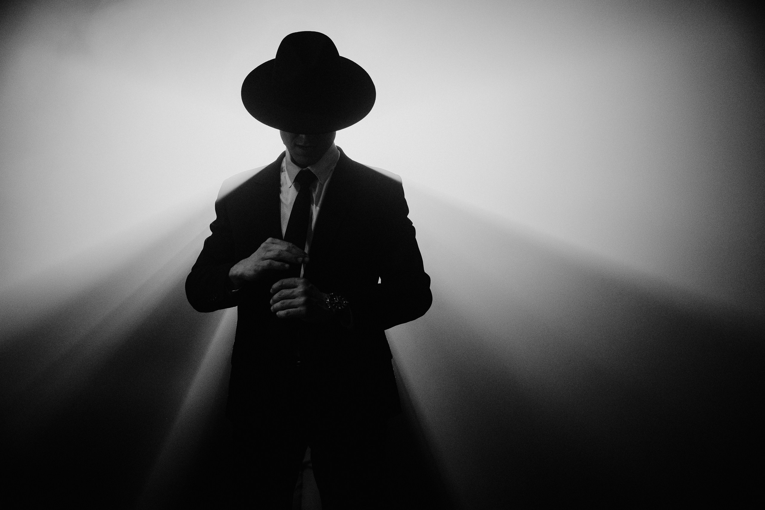 La Konstantin. Главная