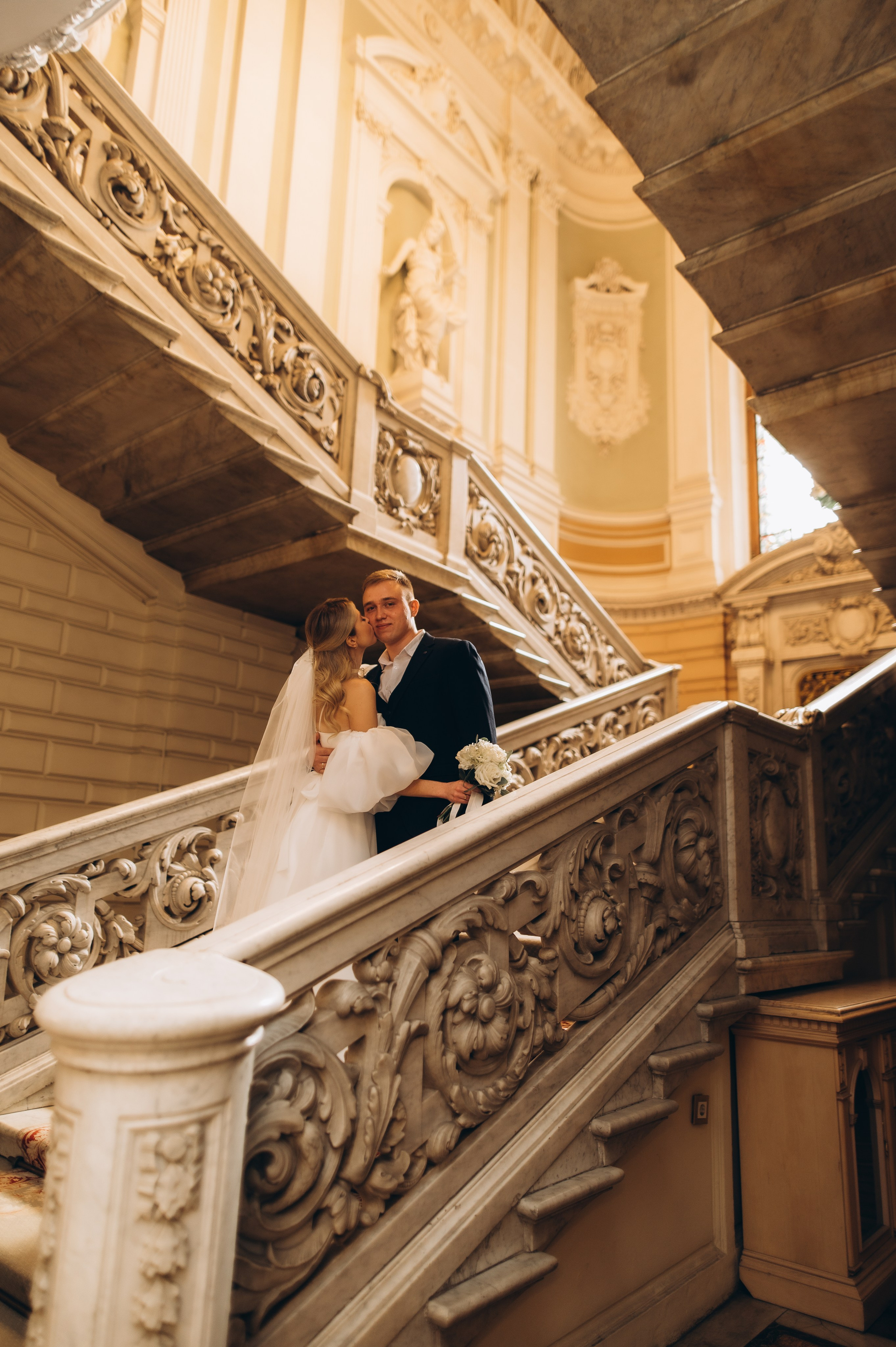 1ый загс+фотопрогулка свадьба. Фотограф ПИТЕР СПБ Надежда Баранова