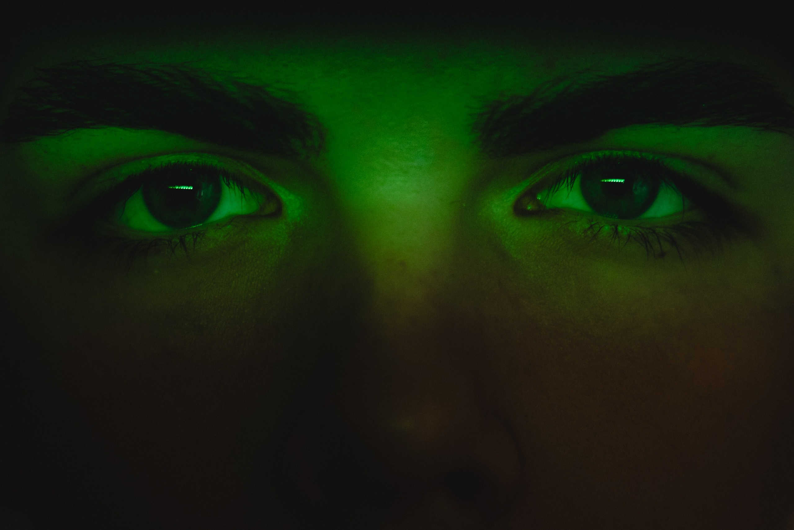 Русский стиль (серия собирается). Свадебный и семейный фотограф и видеограф, Крым, Москва, Санкт -Петербург